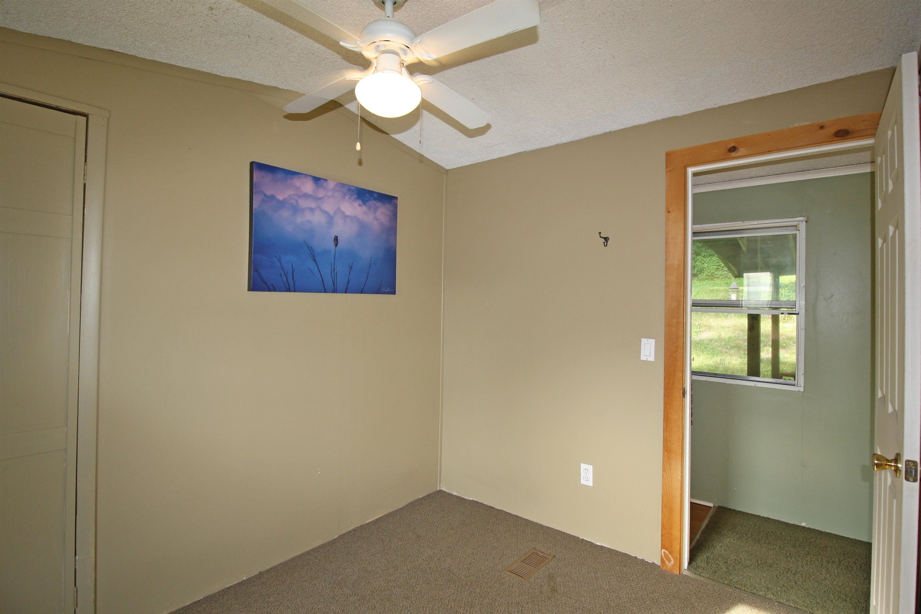 41 Maple Street Property Photo 17