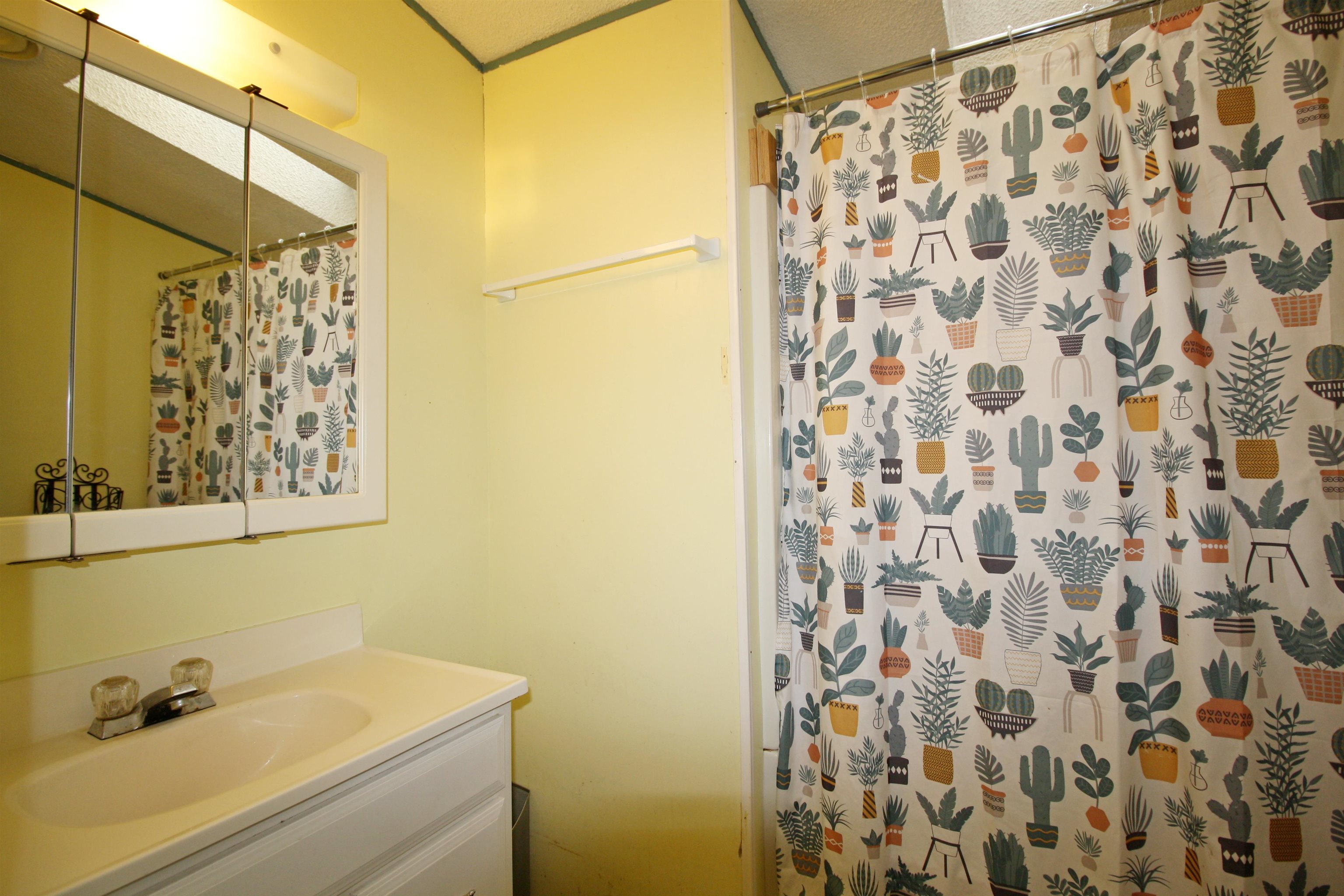 41 Maple Street Property Photo 18