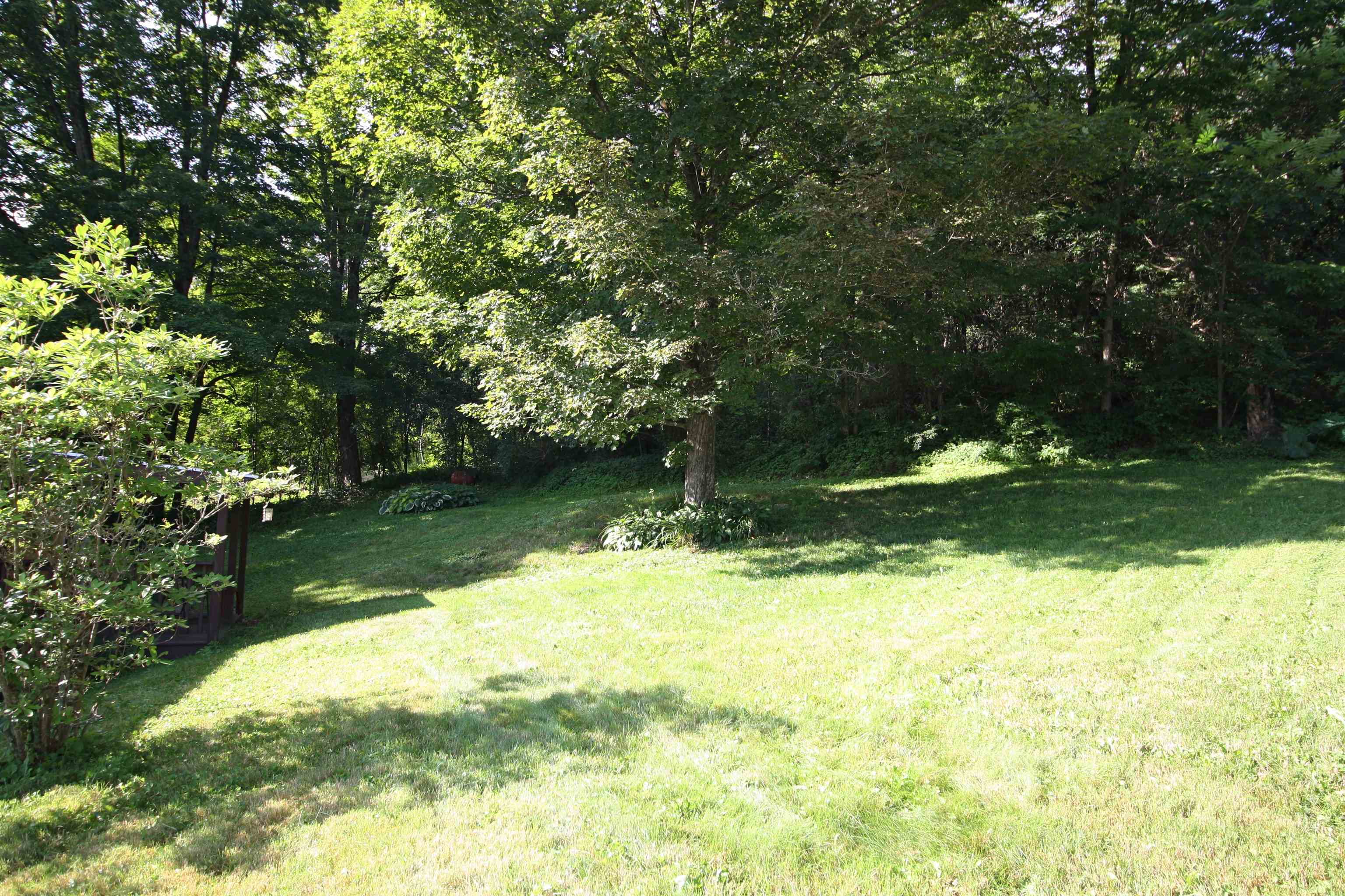 41 Maple Street Property Photo 19