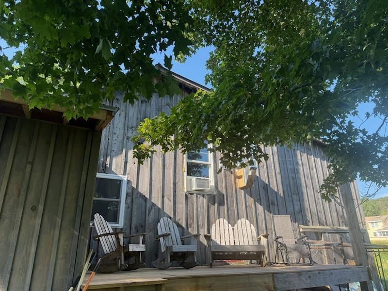 484 Vaughan Road Property Photo 5