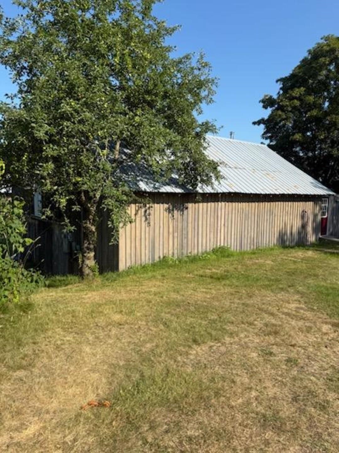 484 Vaughan Road Property Photo 7