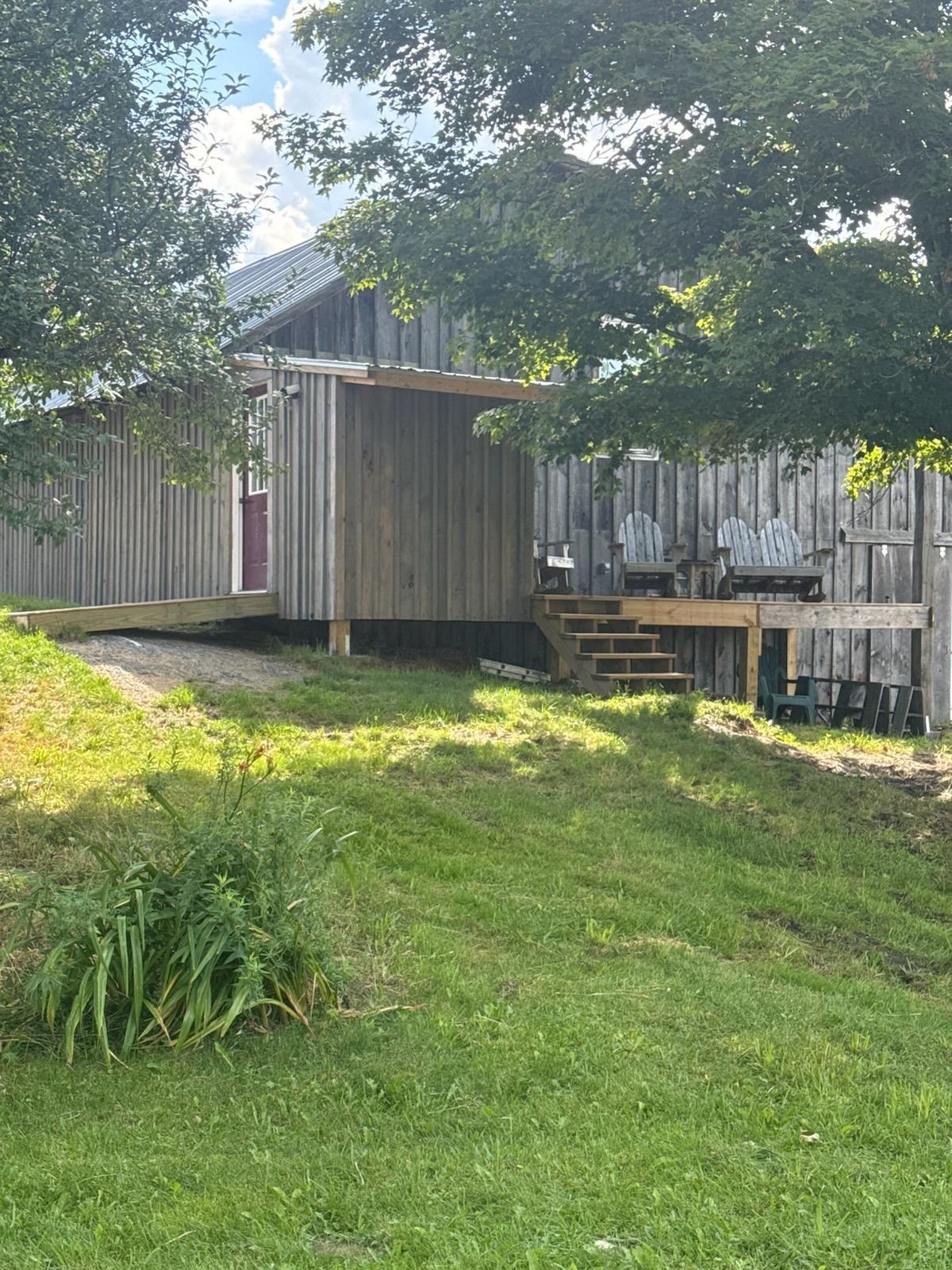 484 Vaughan Road Property Photo 10