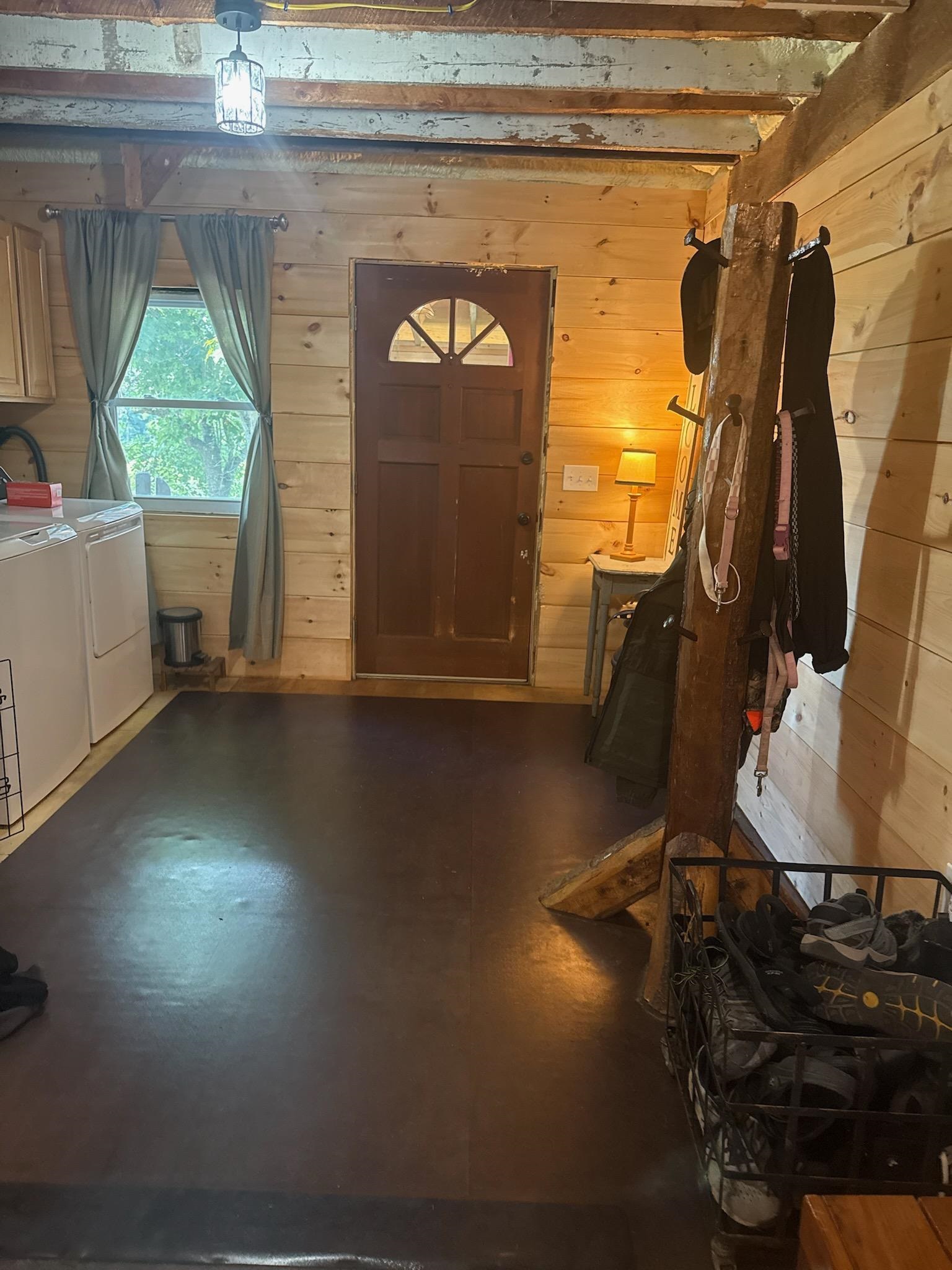 484 Vaughan Road Property Photo 11