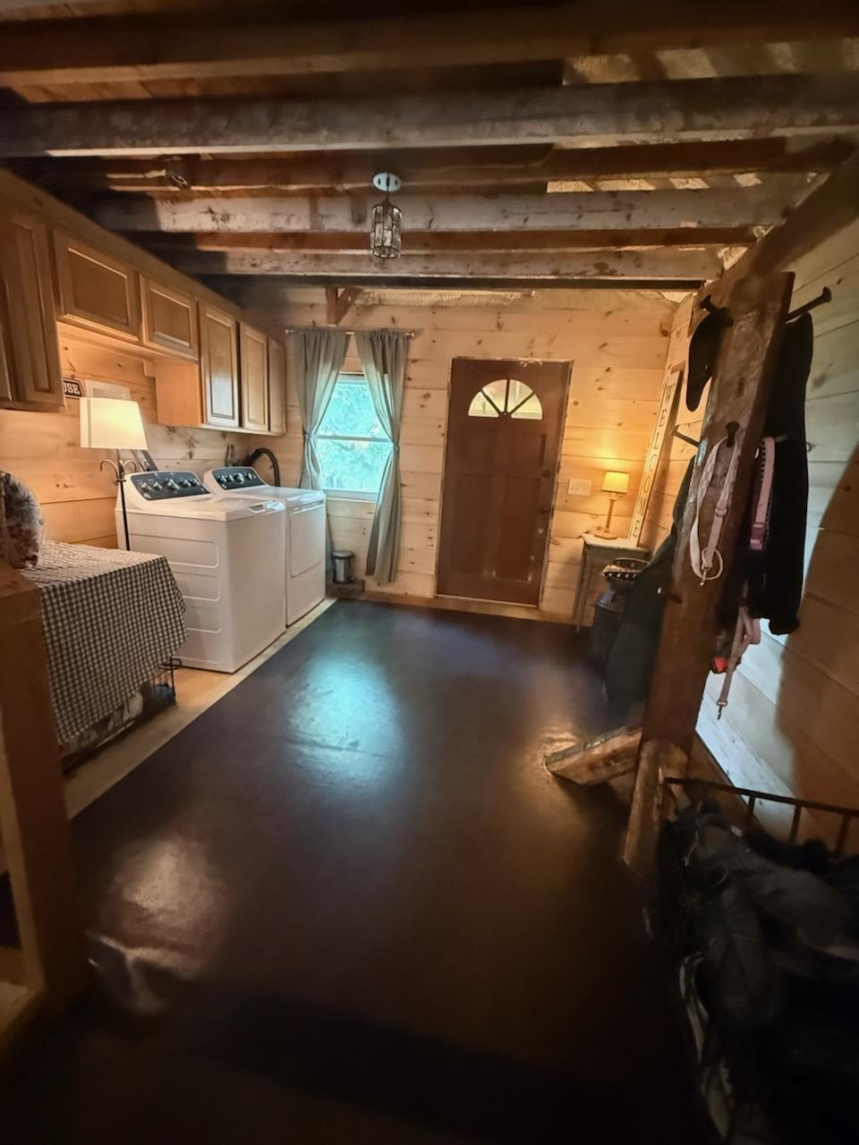484 Vaughan Road Property Photo 12
