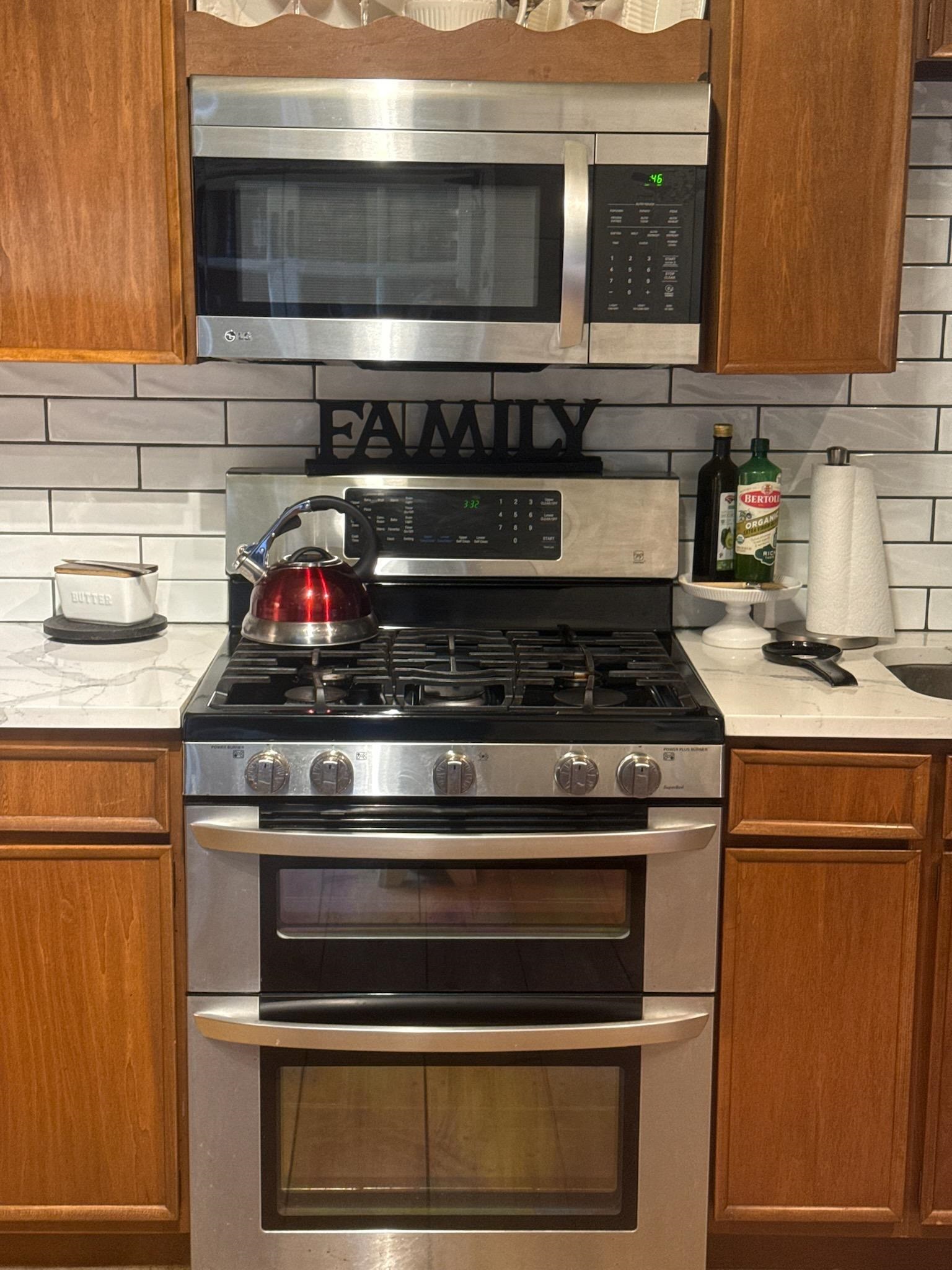 484 Vaughan Road Property Photo 13