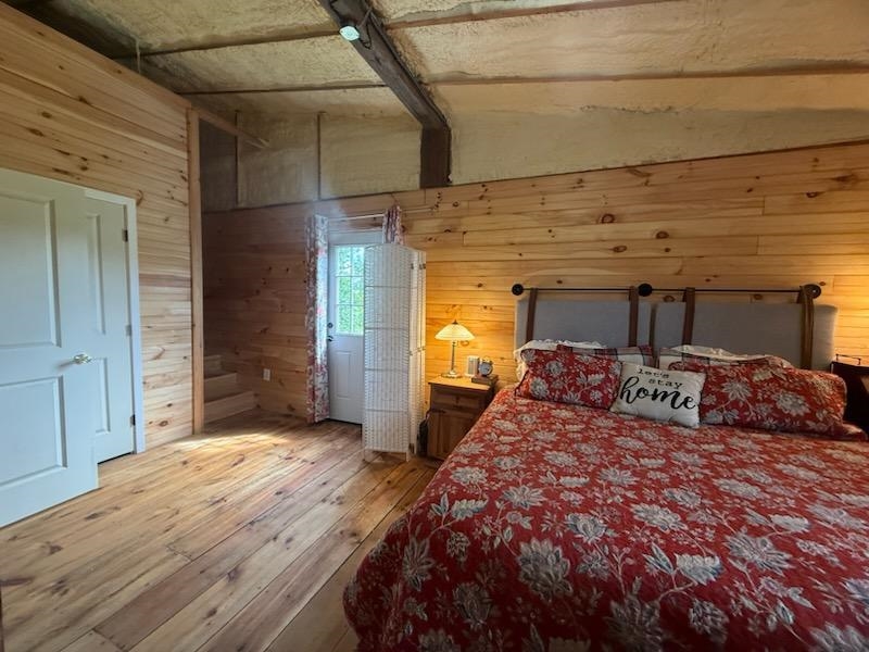484 Vaughan Road Property Photo 15
