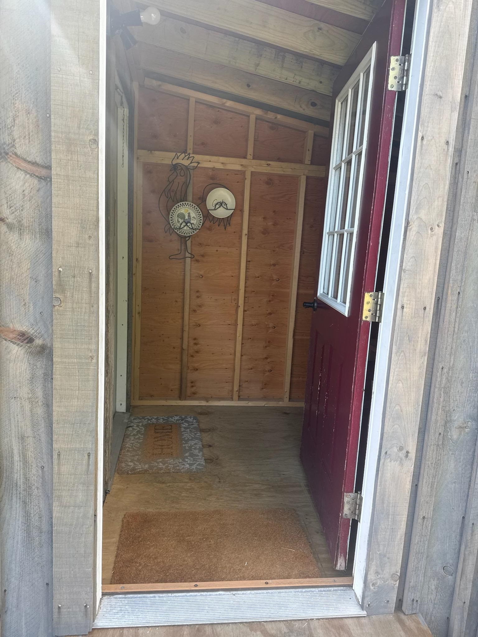 484 Vaughan Road Property Photo 21