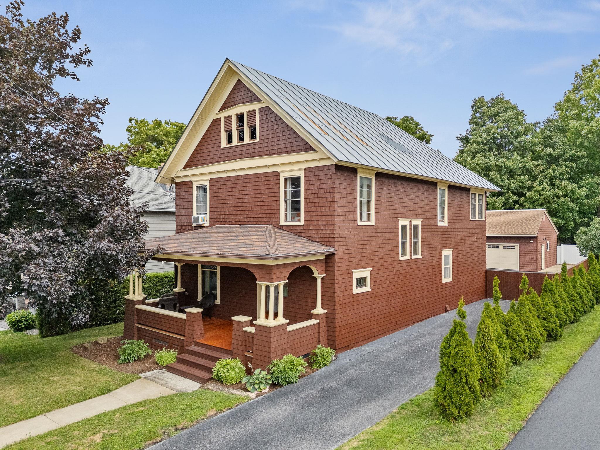 9 Brainerd Street Property Photo 1
