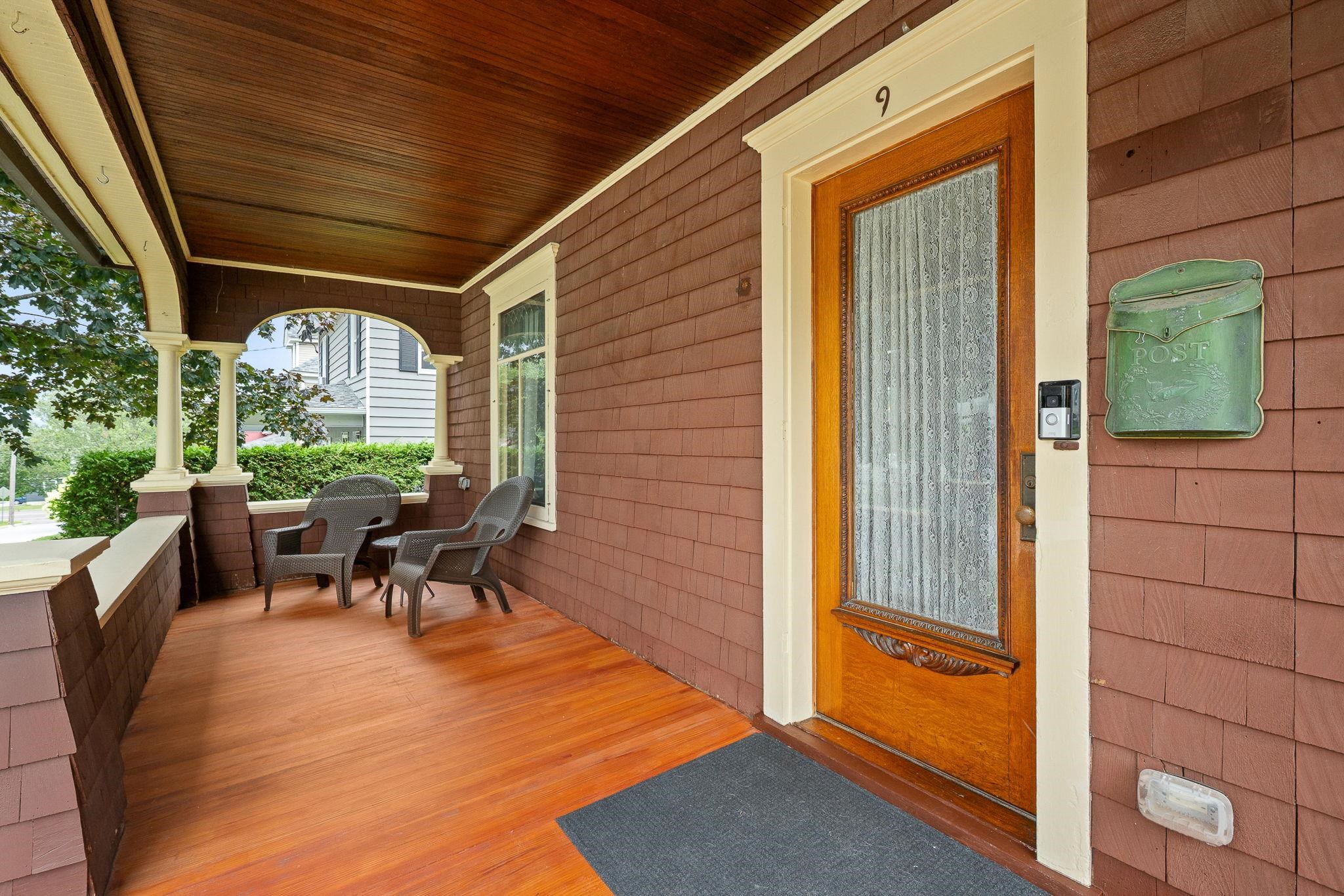 9 Brainerd Street Property Photo 6