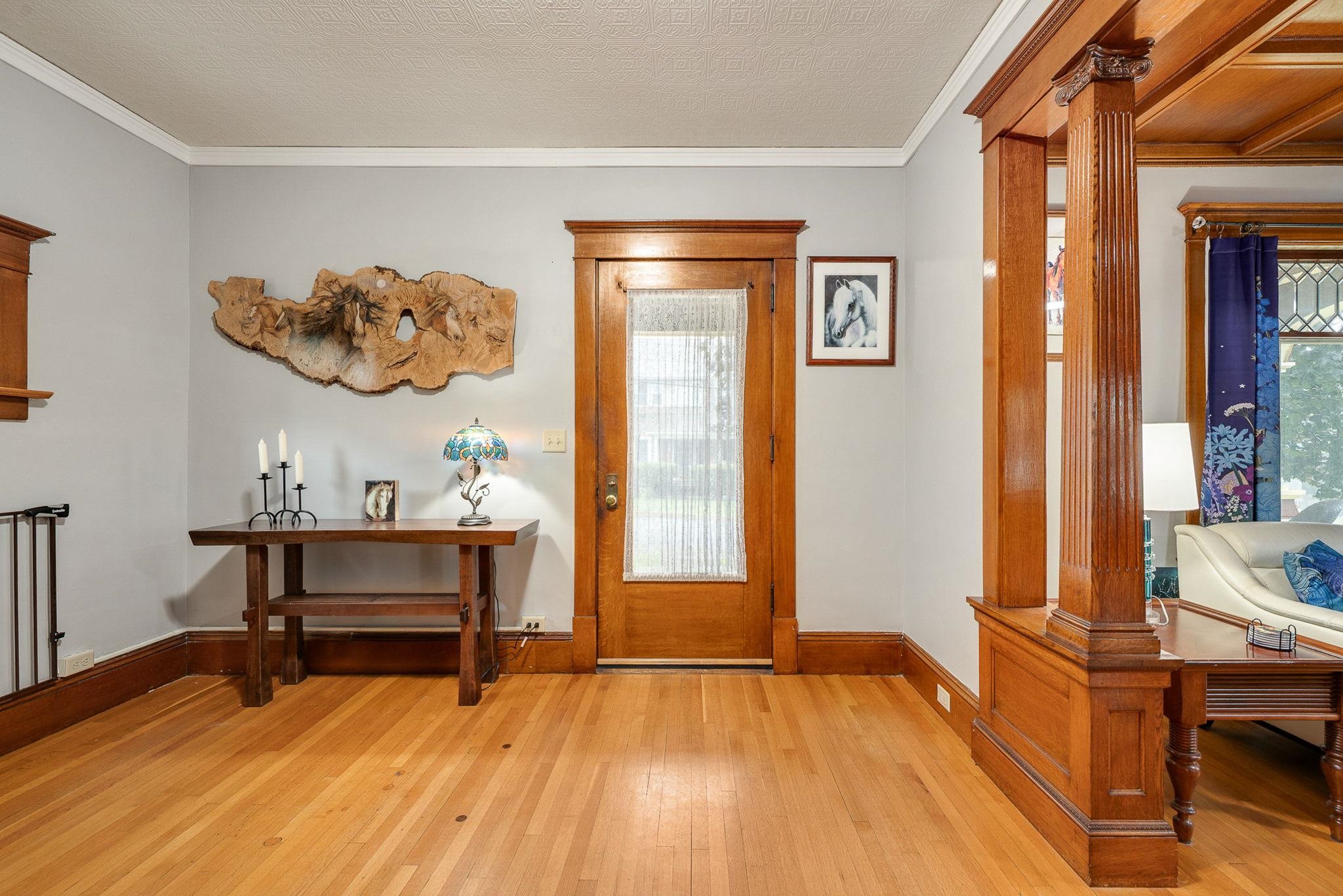 9 Brainerd Street Property Photo 7