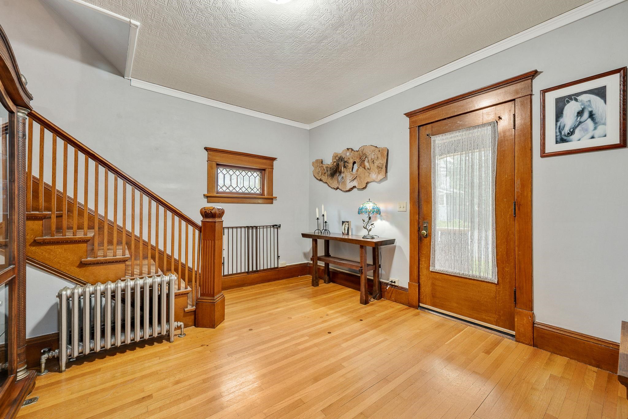 9 Brainerd Street Property Photo 8
