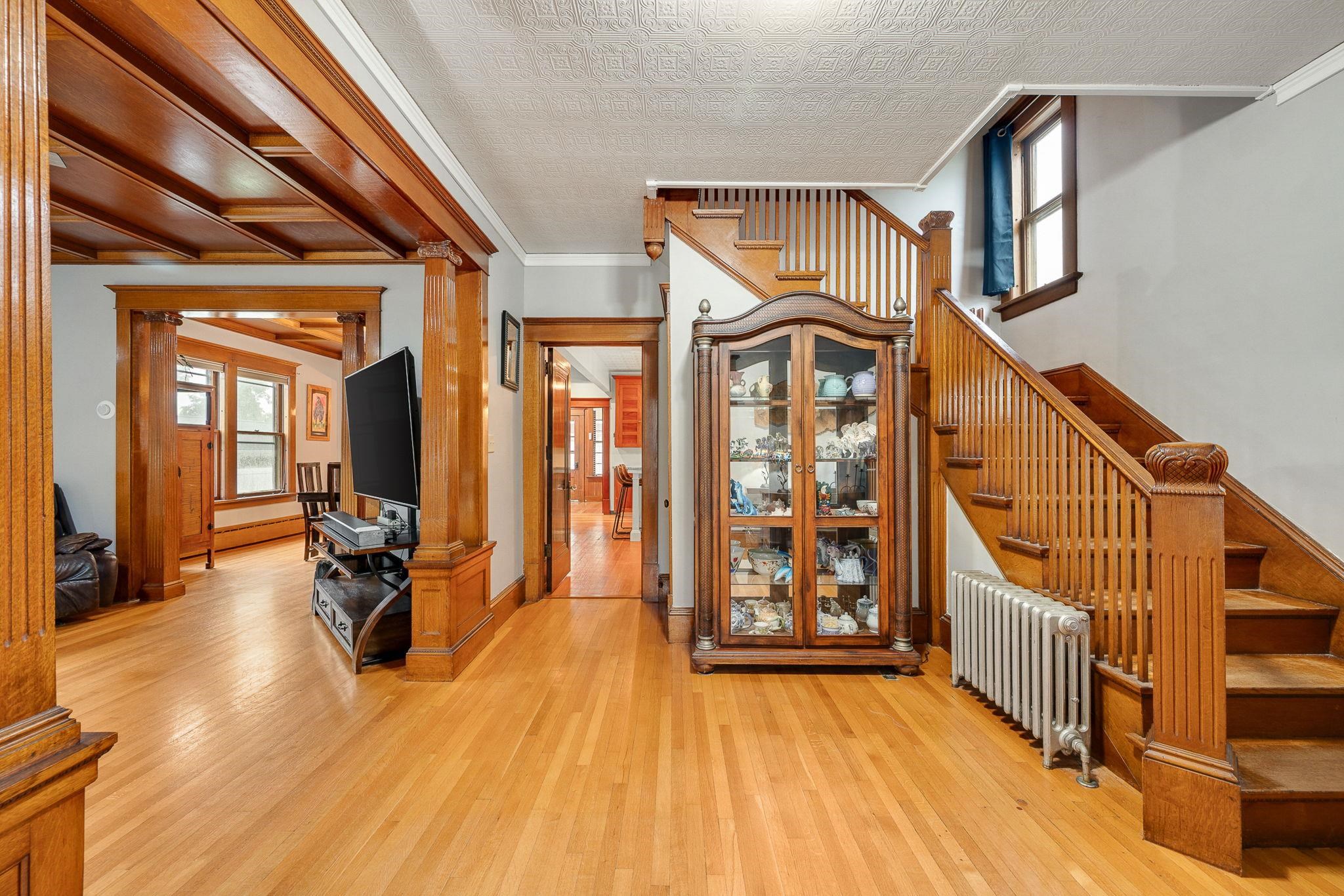 9 Brainerd Street Property Photo 9