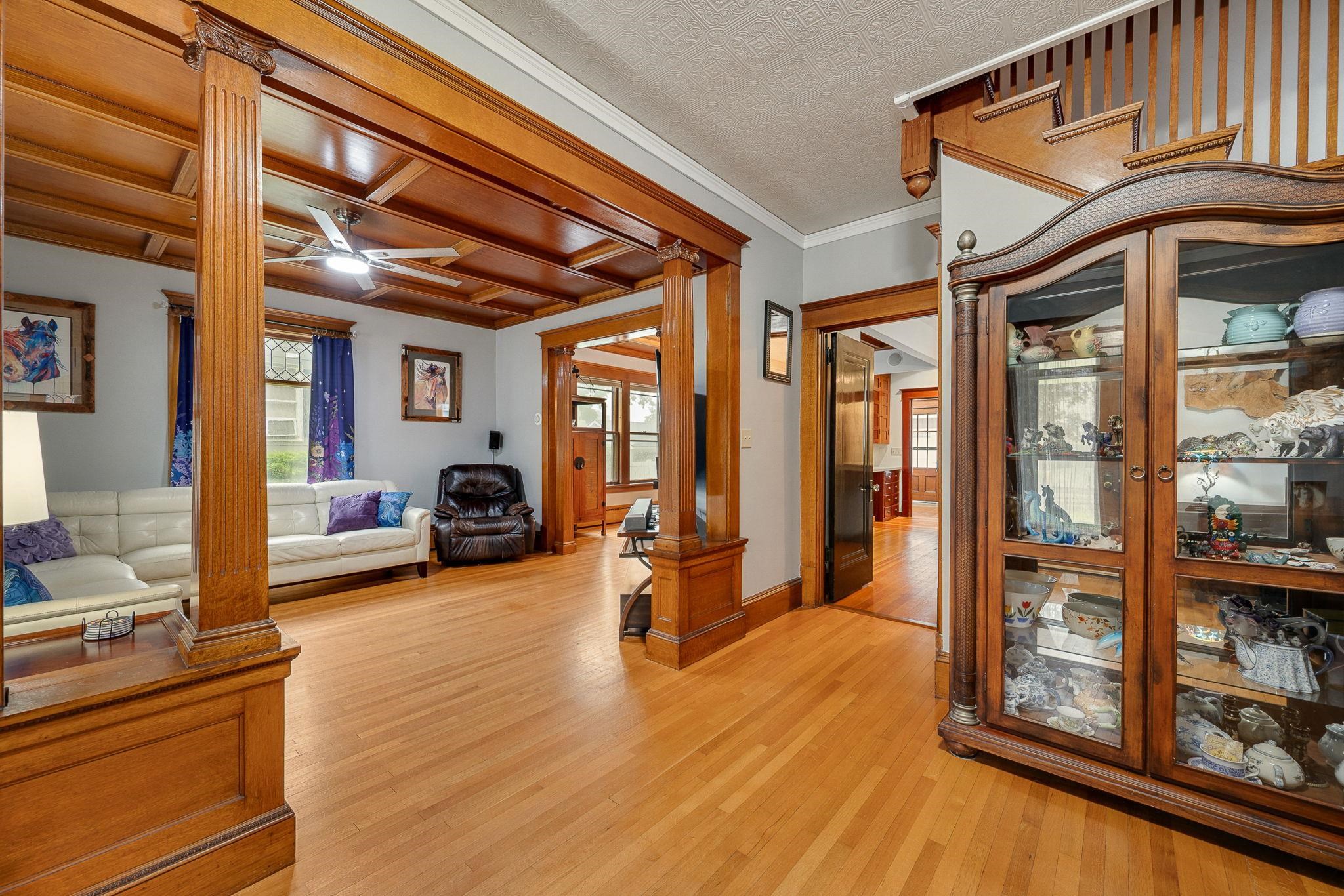 9 Brainerd Street Property Photo 10