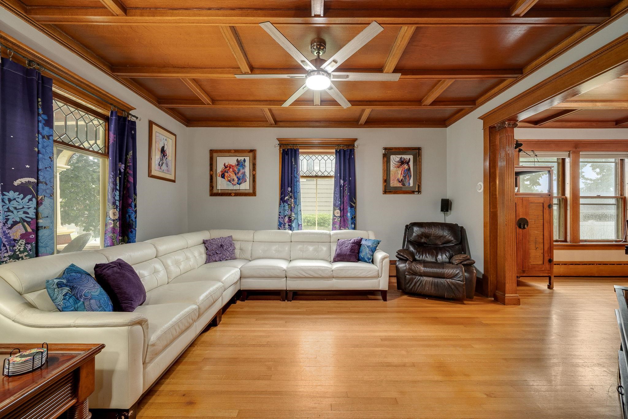 9 Brainerd Street Property Photo 11