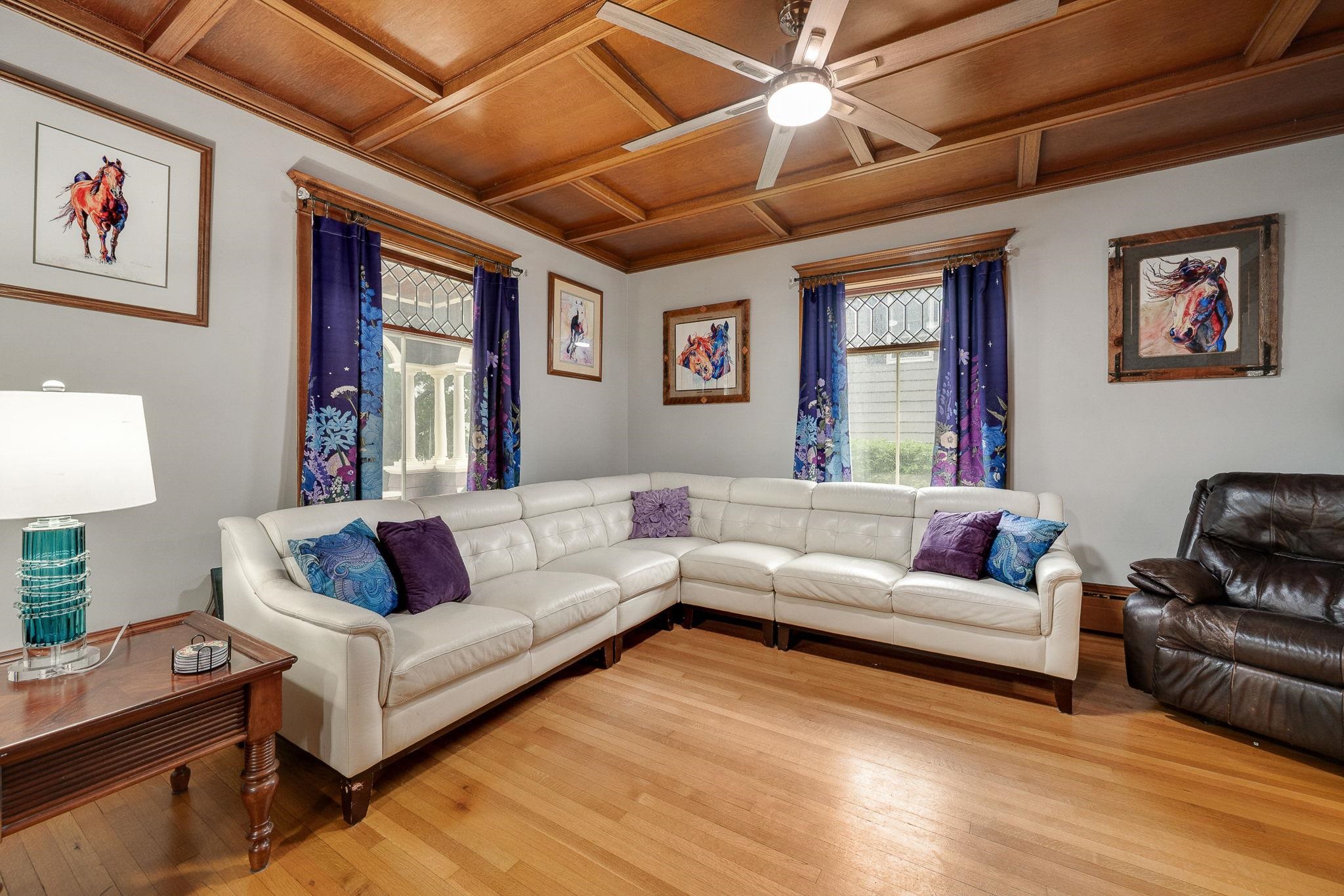 9 Brainerd Street Property Photo 12