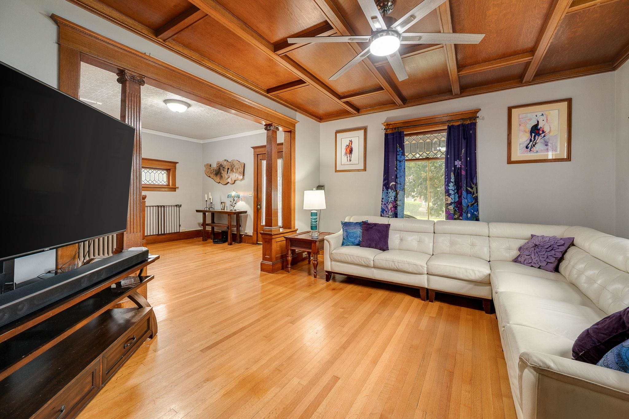 9 Brainerd Street Property Photo 13
