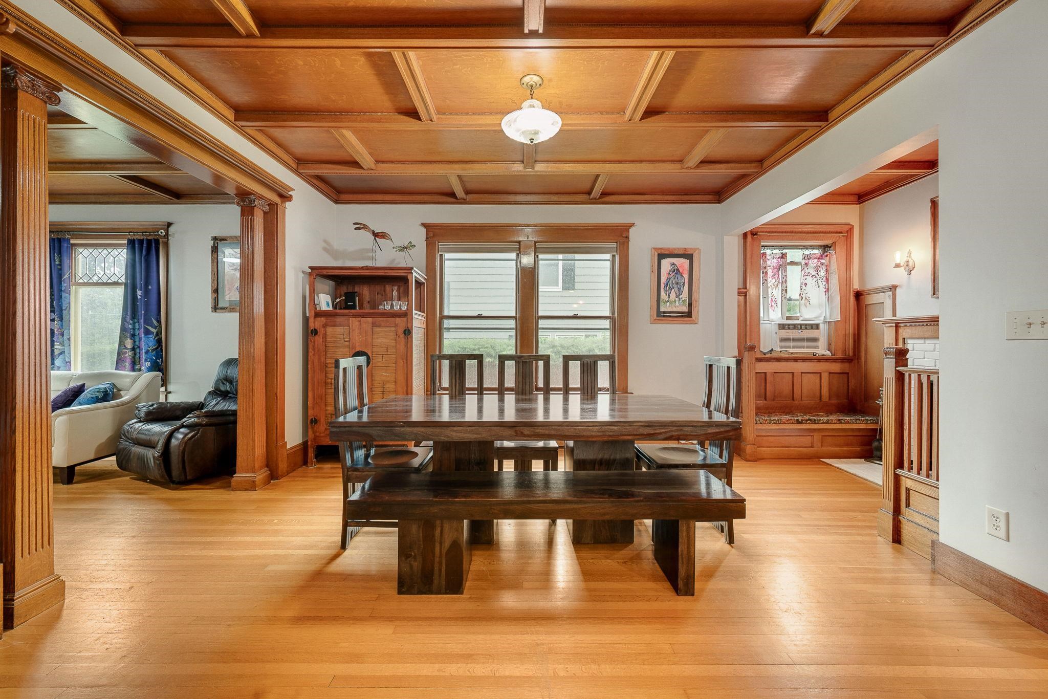 9 Brainerd Street Property Photo 14