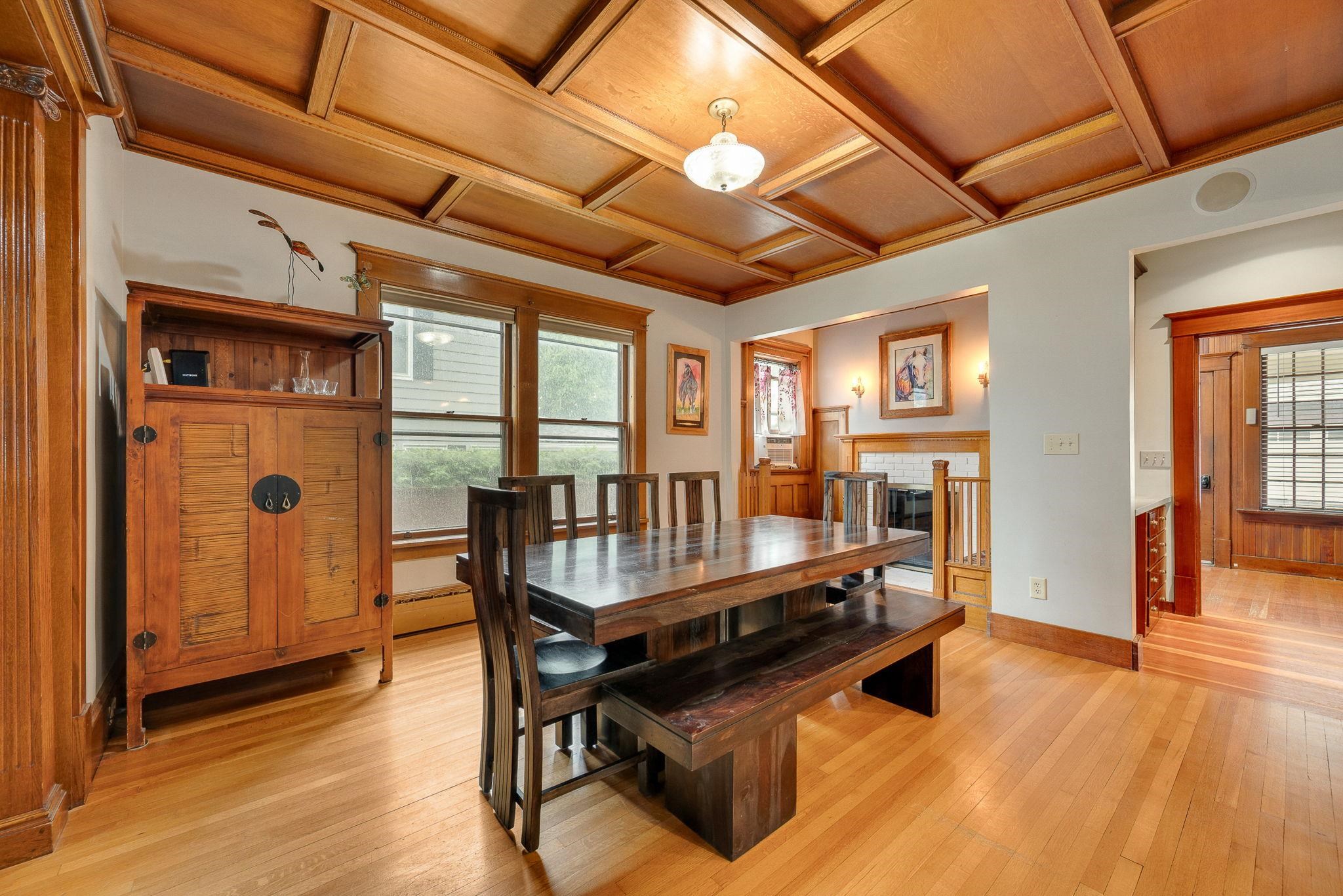 9 Brainerd Street Property Photo 15
