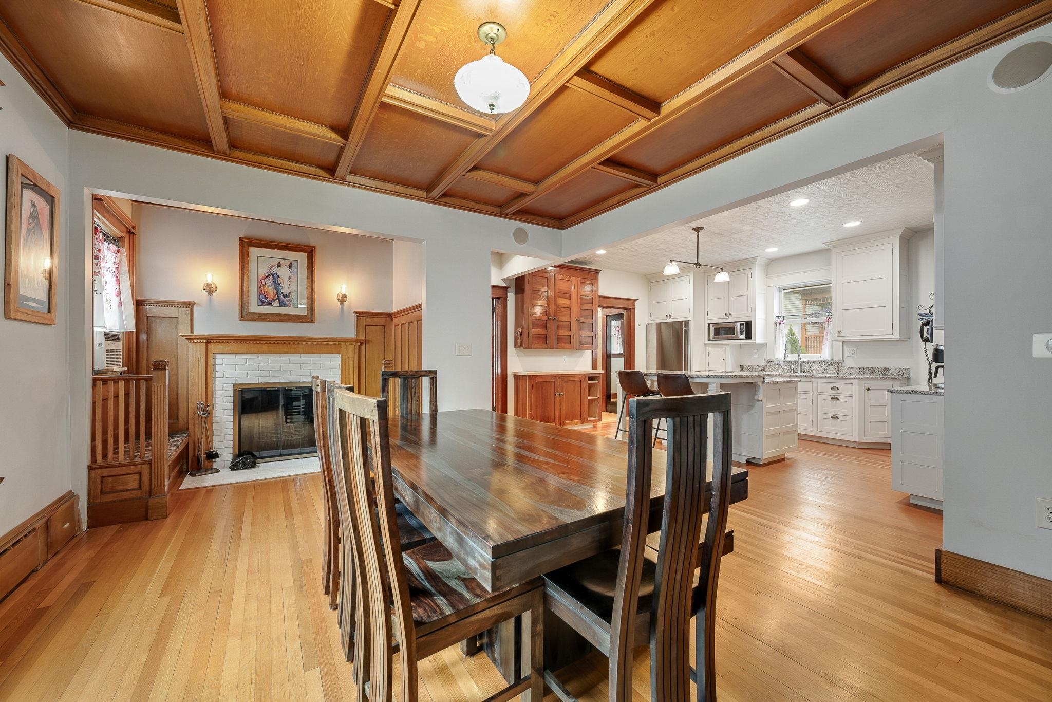 9 Brainerd Street Property Photo 16