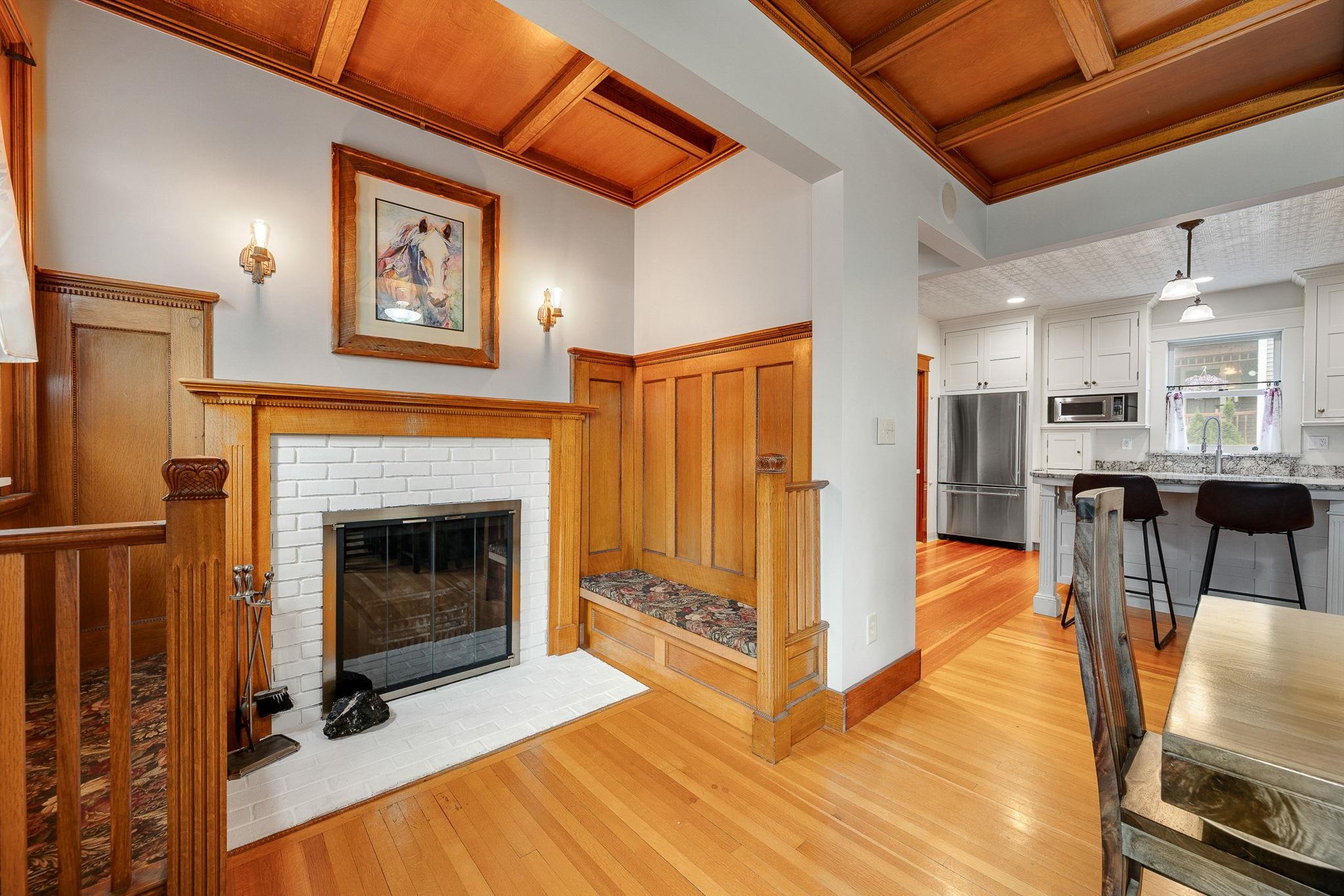 9 Brainerd Street Property Photo 17