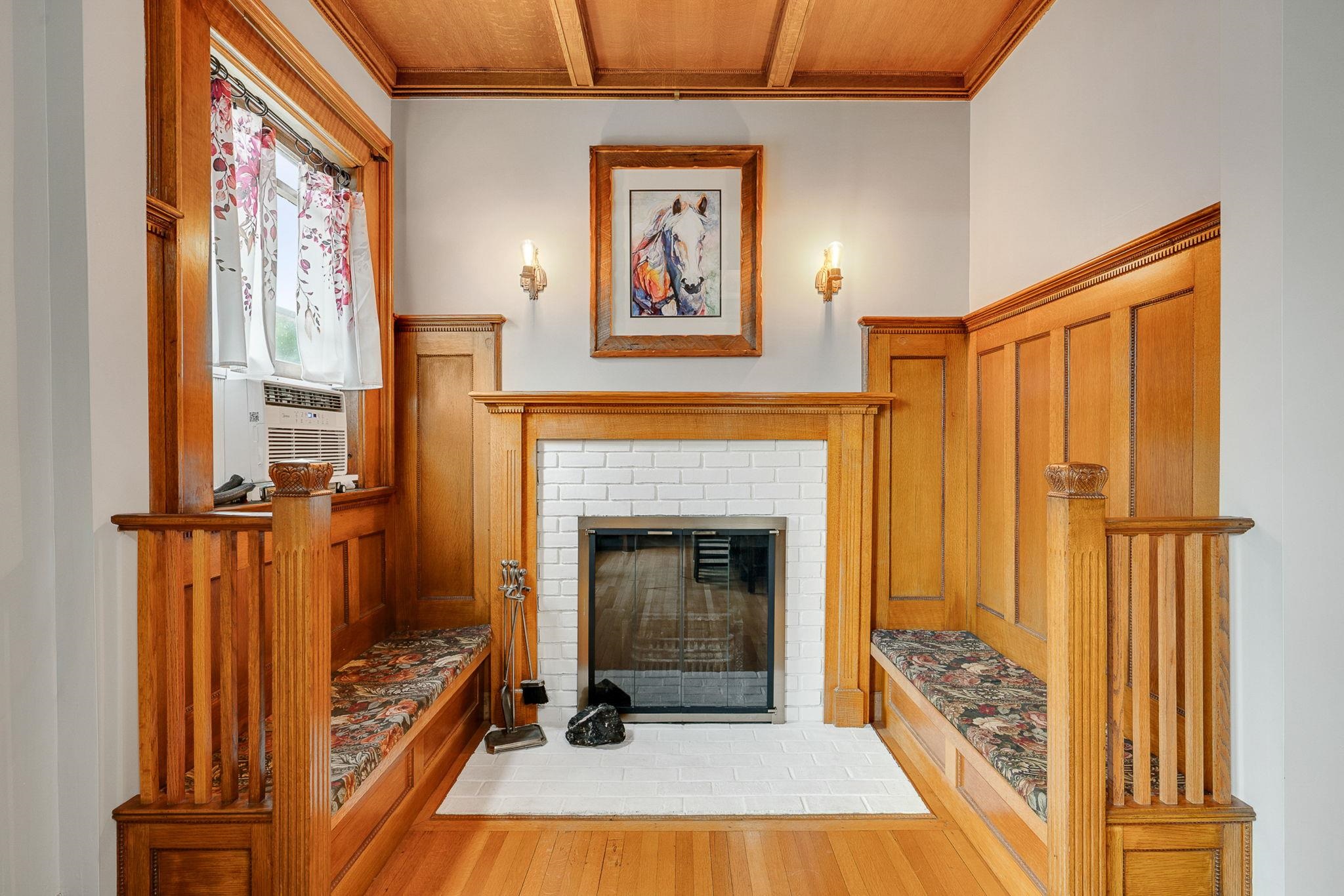 9 Brainerd Street Property Photo 18