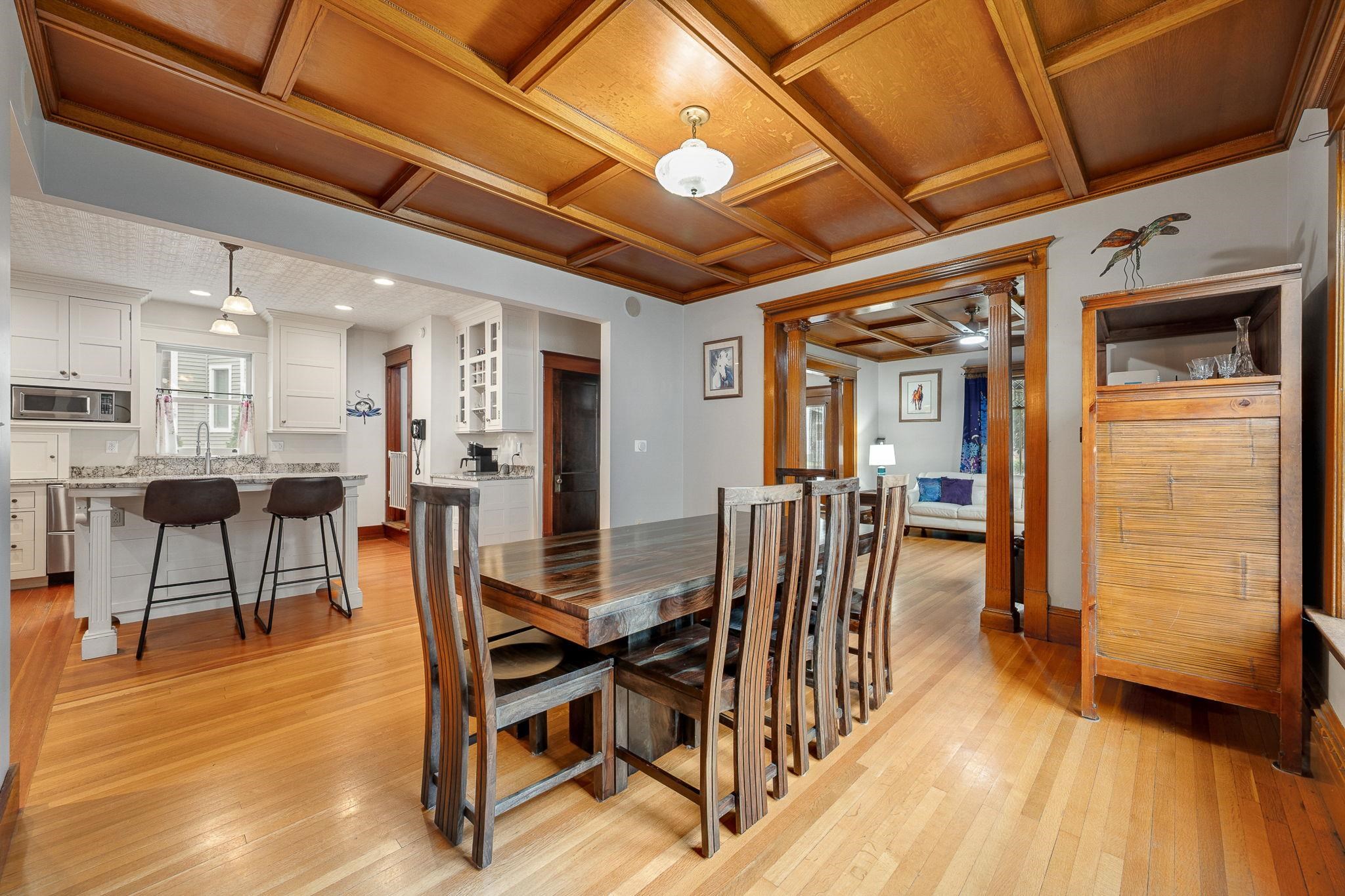 9 Brainerd Street Property Photo 19