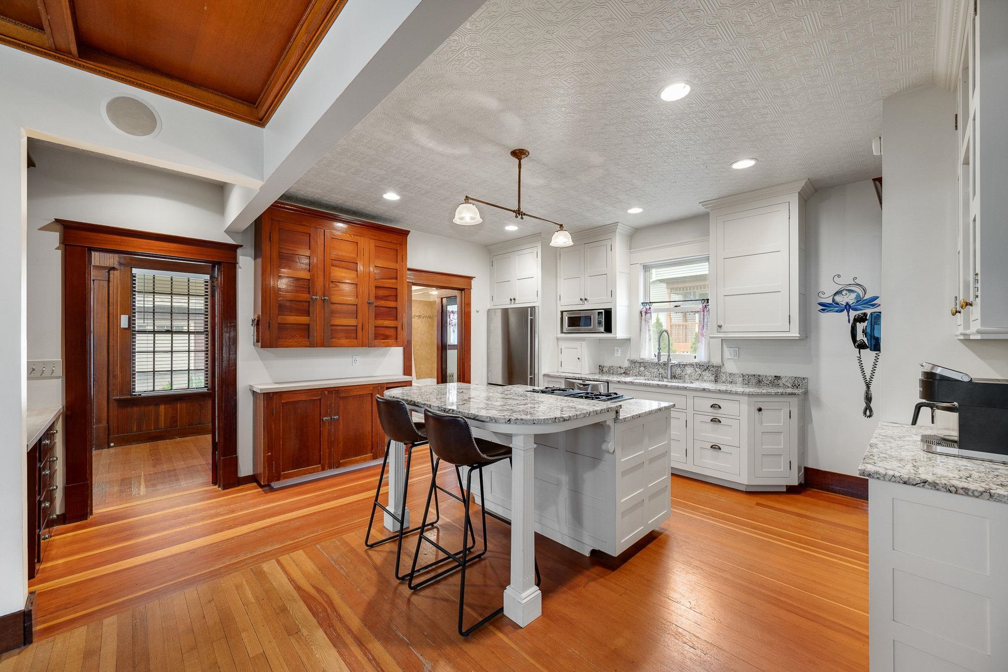 9 Brainerd Street Property Photo 20