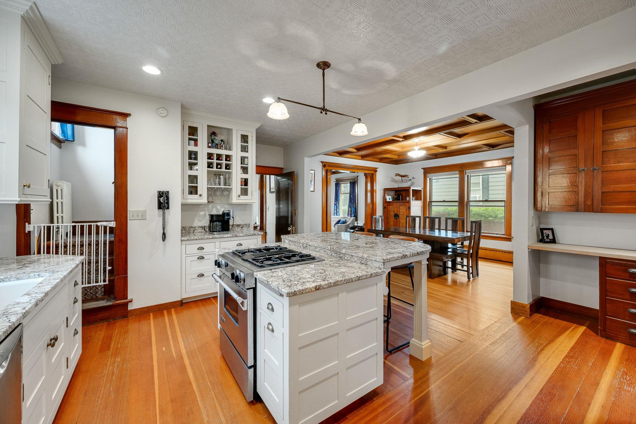 9 Brainerd Street Property Photo 21