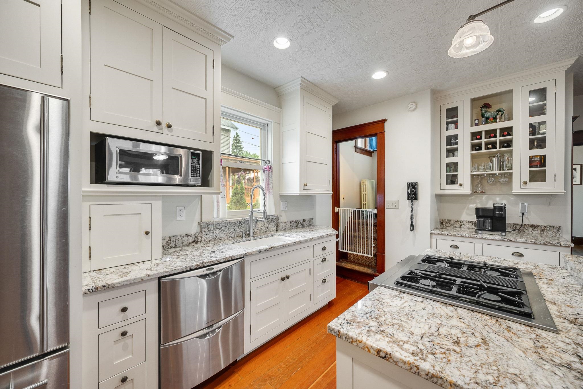 9 Brainerd Street Property Photo 22