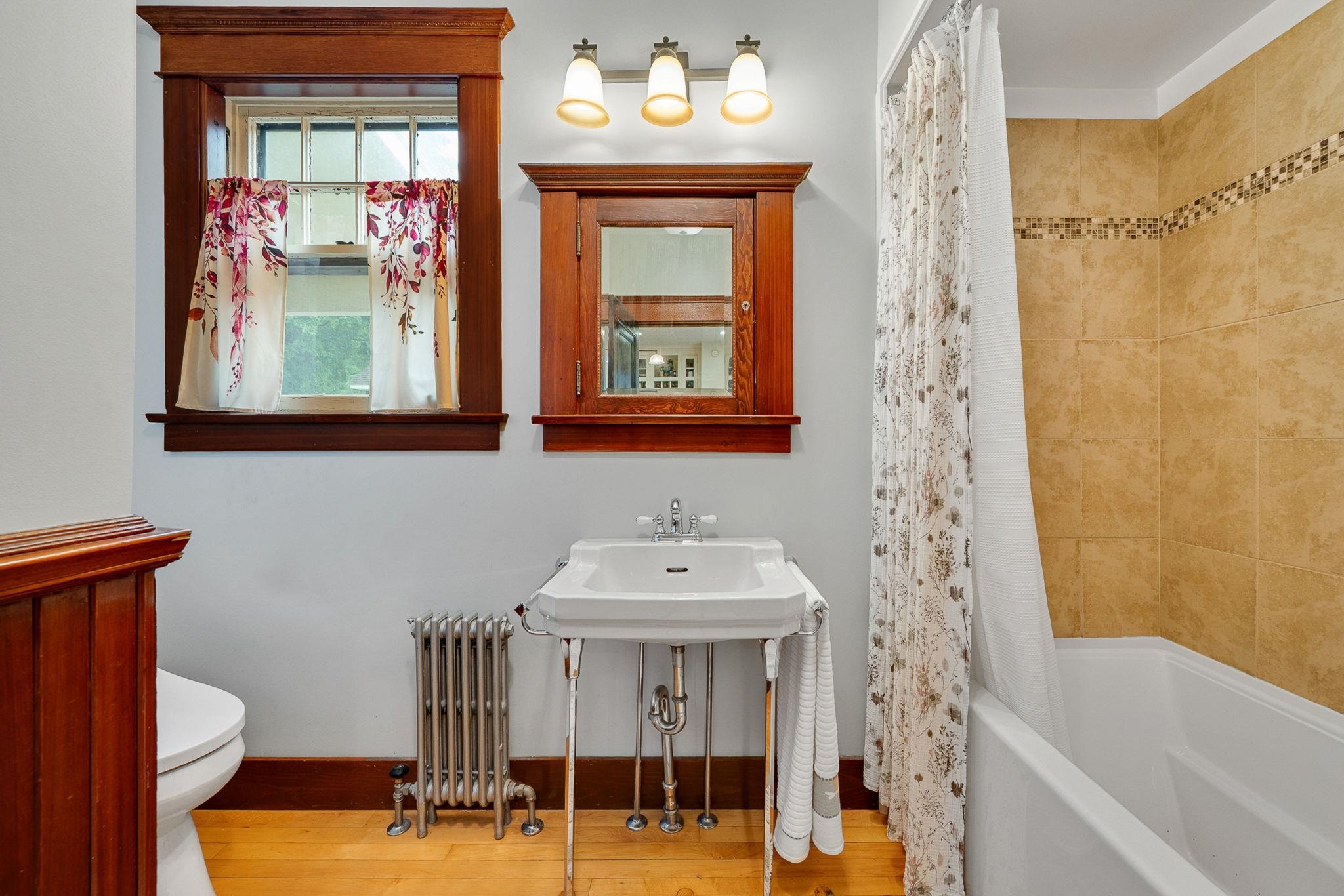 9 Brainerd Street Property Photo 24