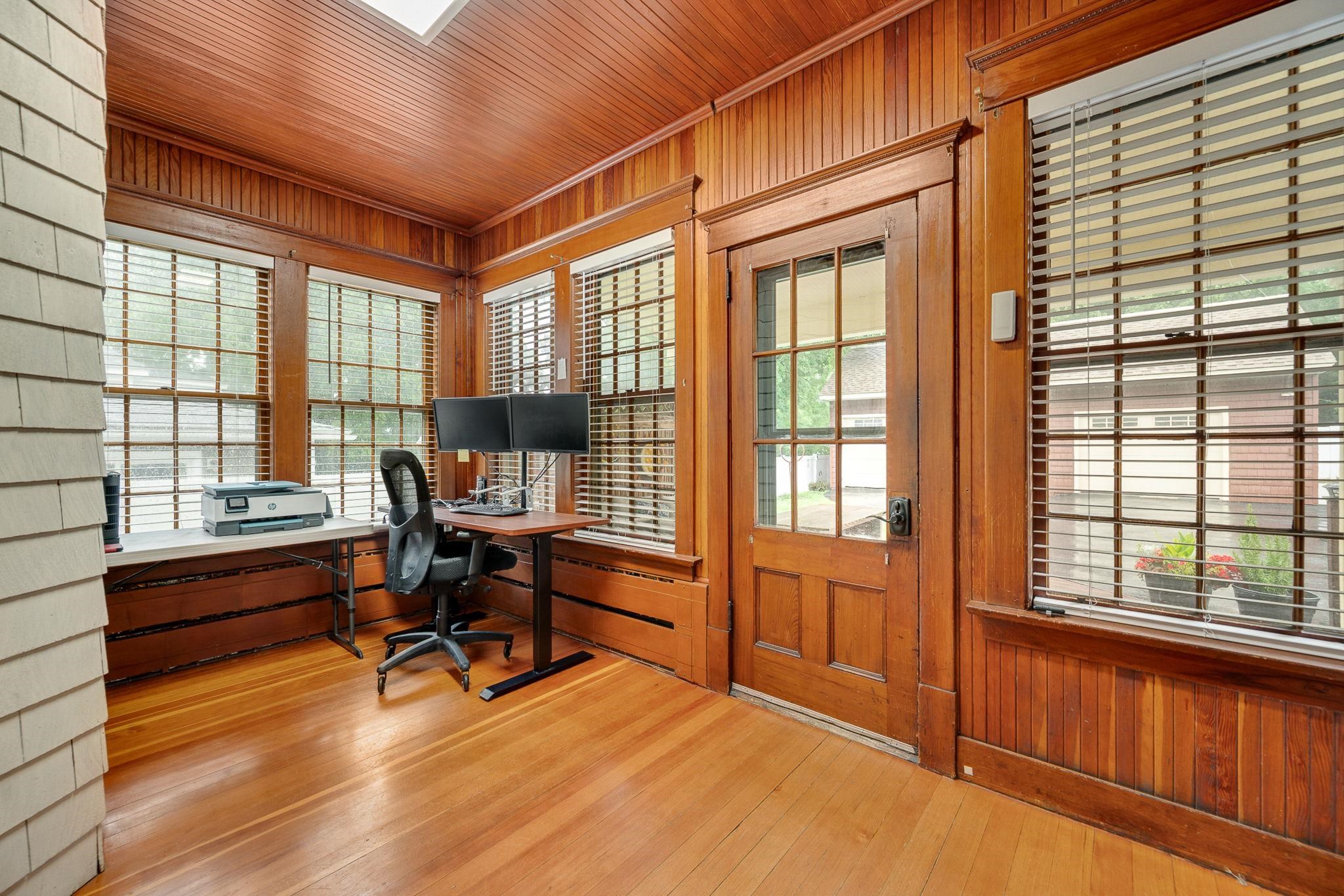 9 Brainerd Street Property Photo 25