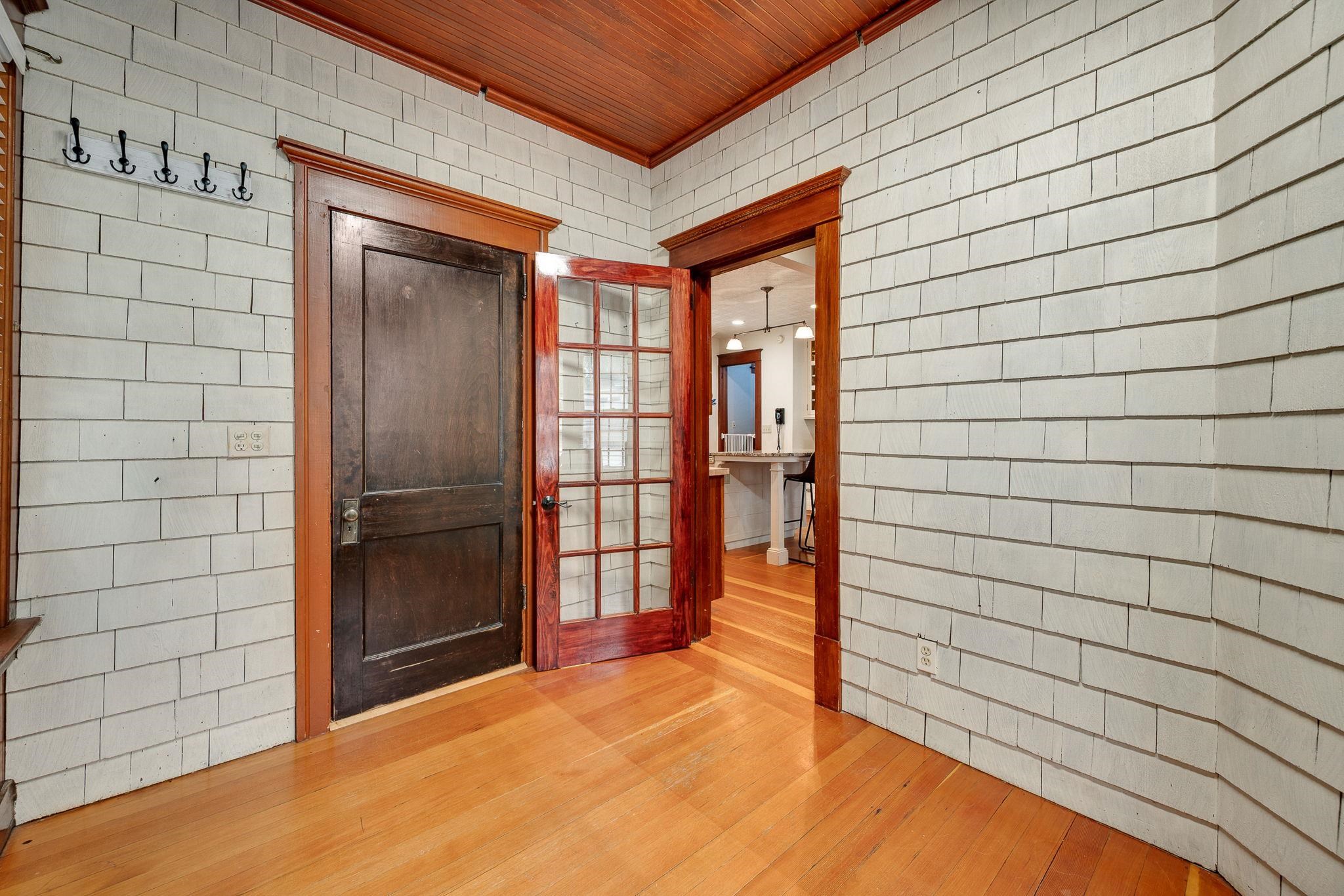 9 Brainerd Street Property Photo 26