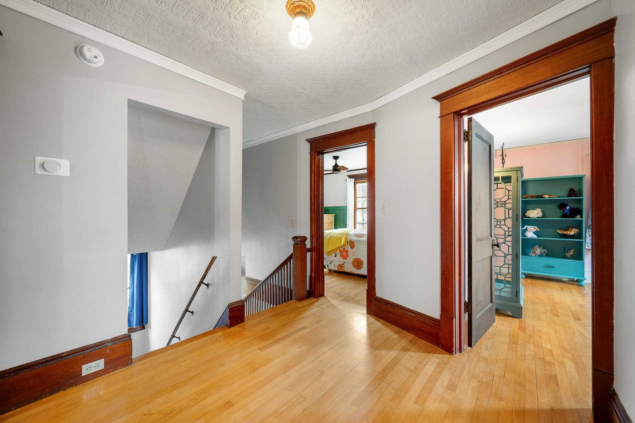 9 Brainerd Street Property Photo 27