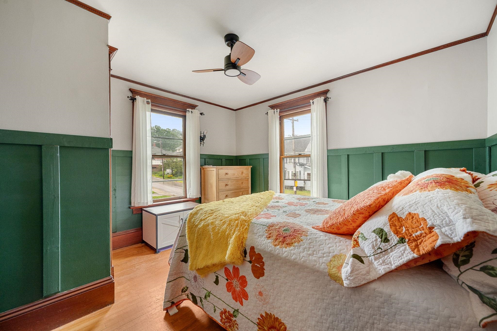 9 Brainerd Street Property Photo 28