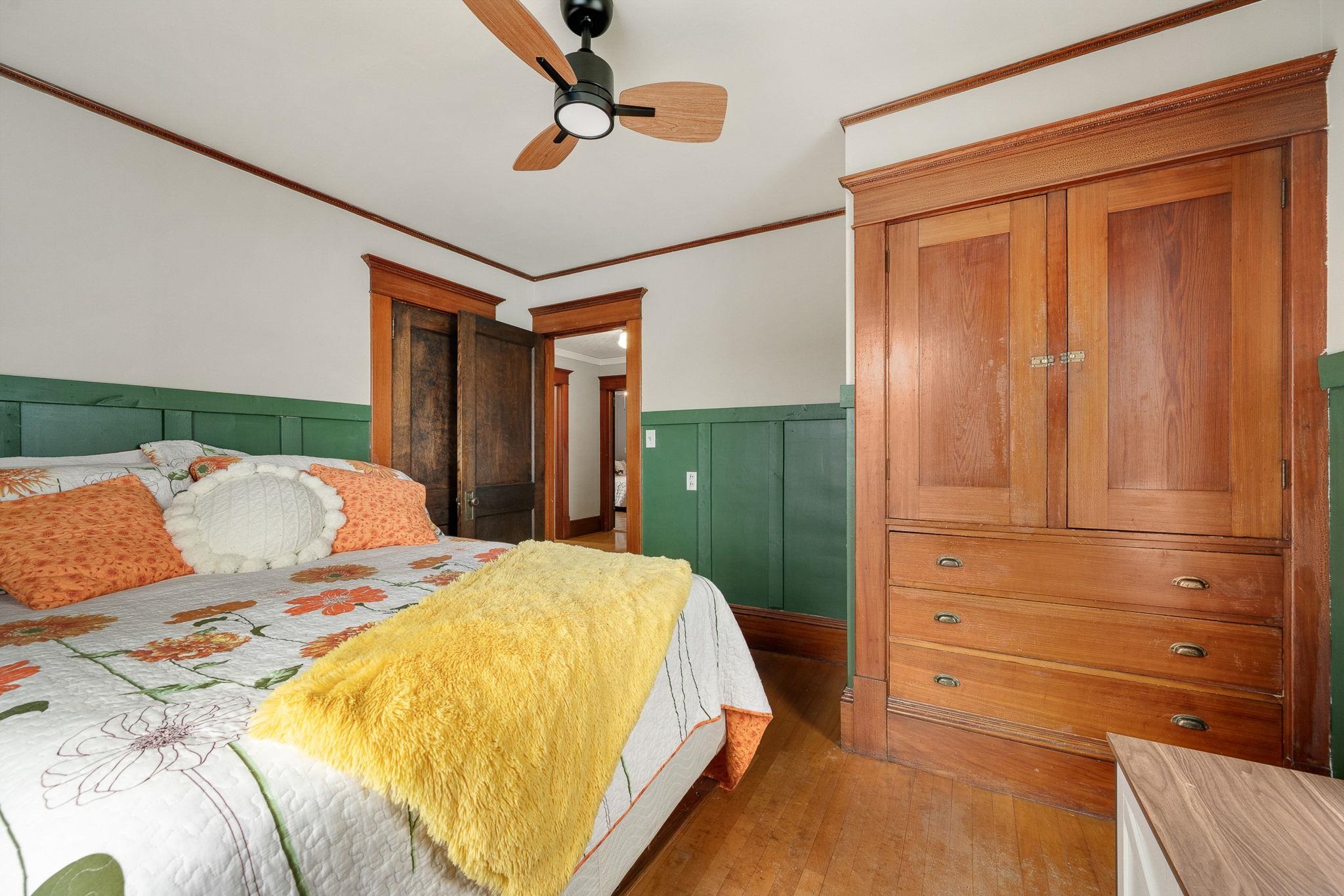 9 Brainerd Street Property Photo 29