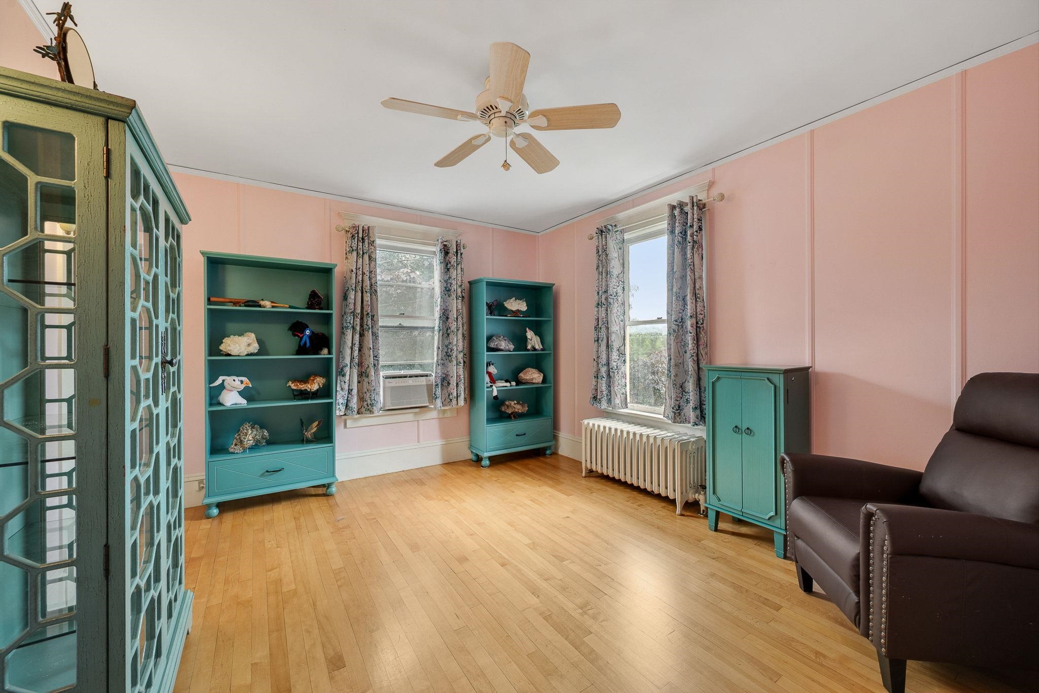 9 Brainerd Street Property Photo 30