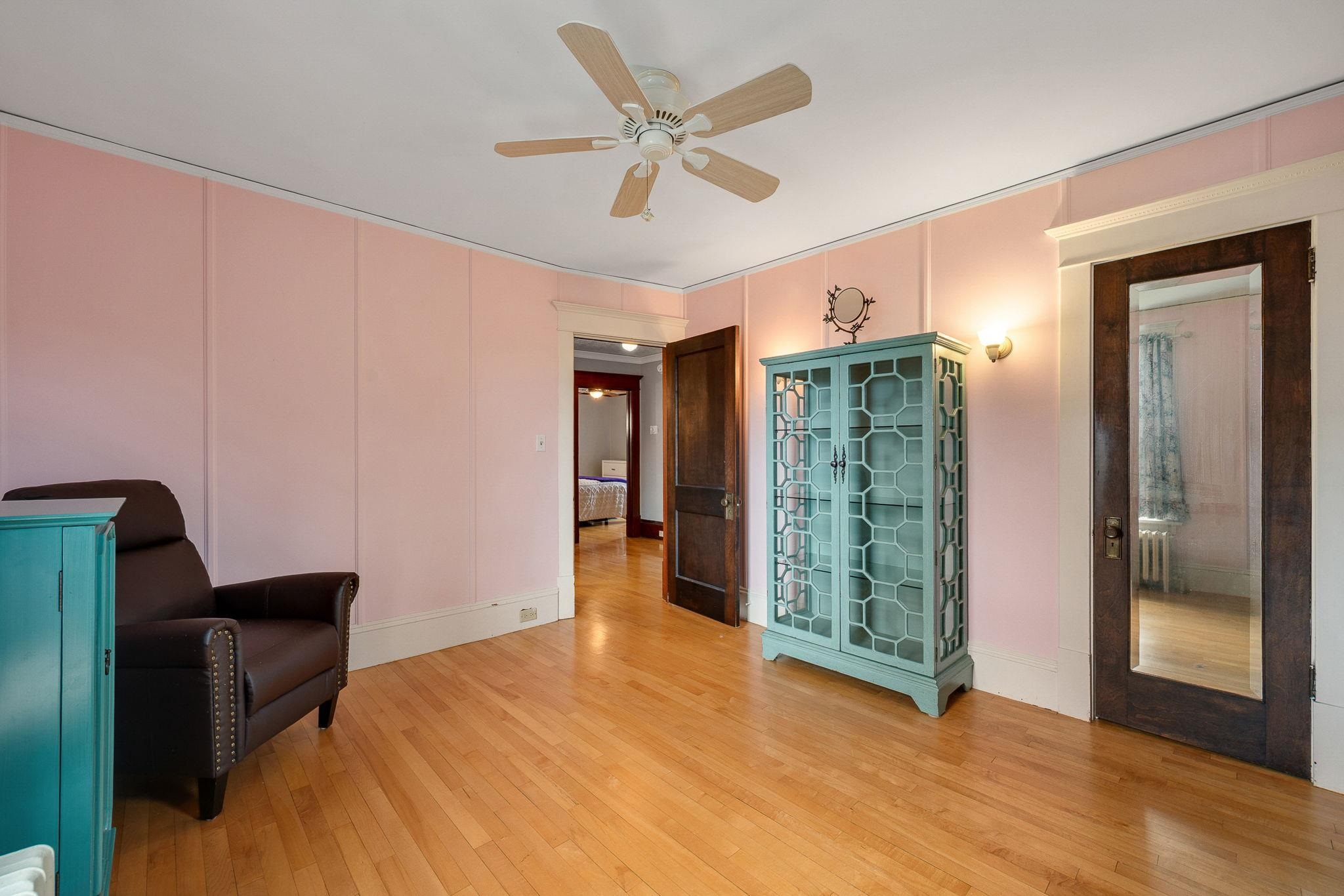 9 Brainerd Street Property Photo 31