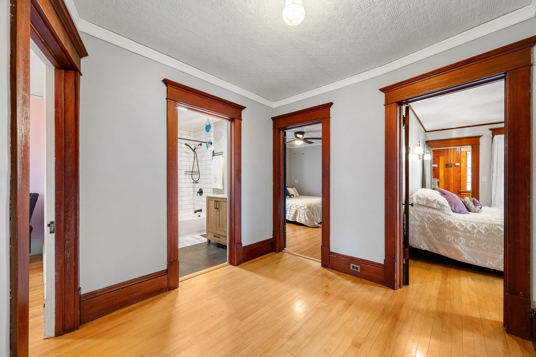 9 Brainerd Street Property Photo 32