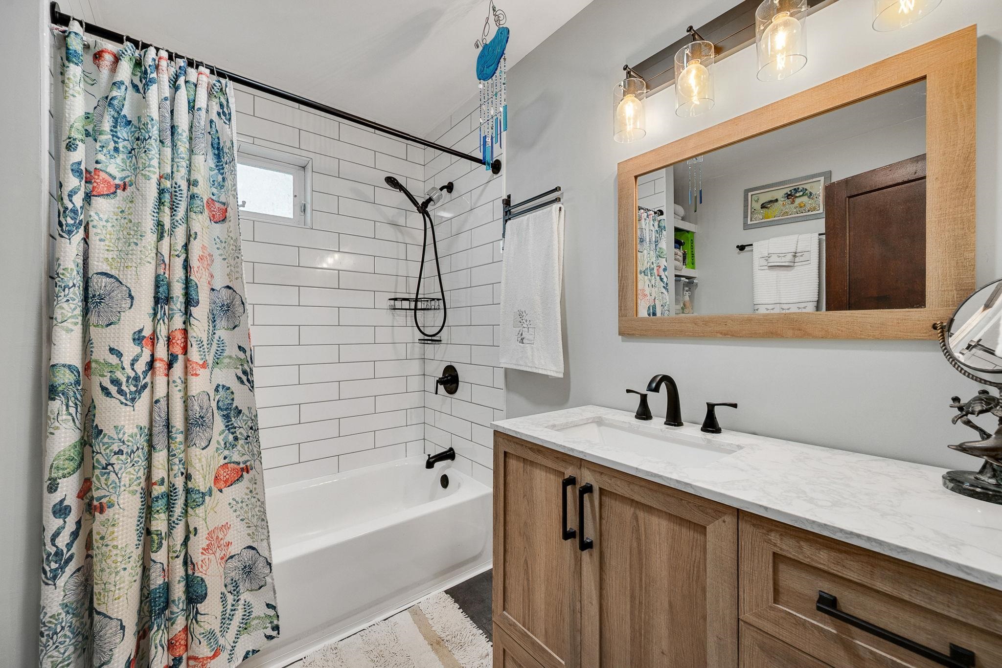 9 Brainerd Street Property Photo 33