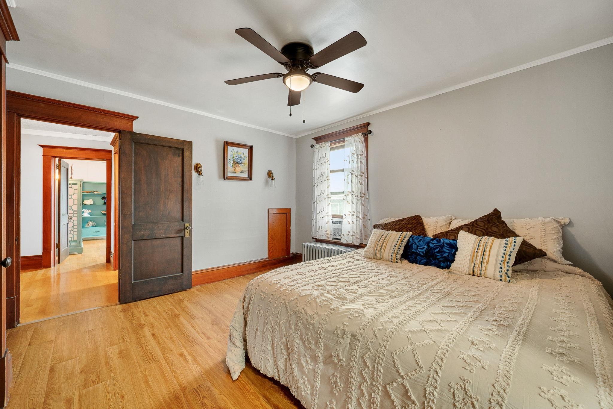 9 Brainerd Street Property Photo 34