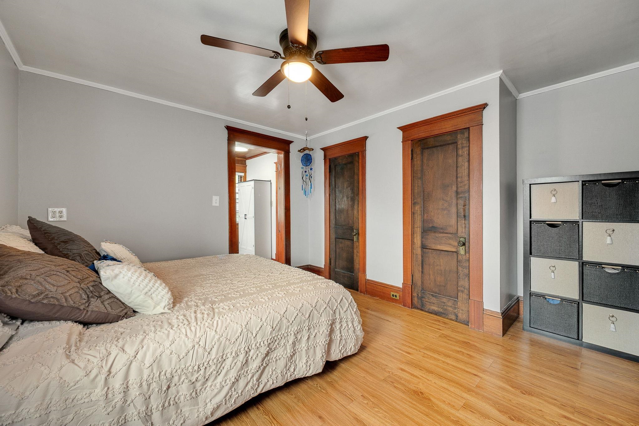 9 Brainerd Street Property Photo 35