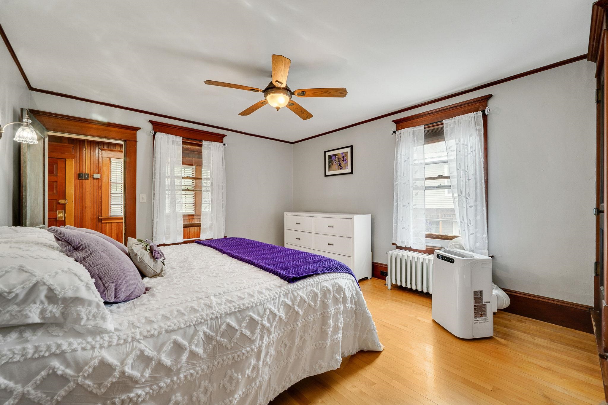9 Brainerd Street Property Photo 36