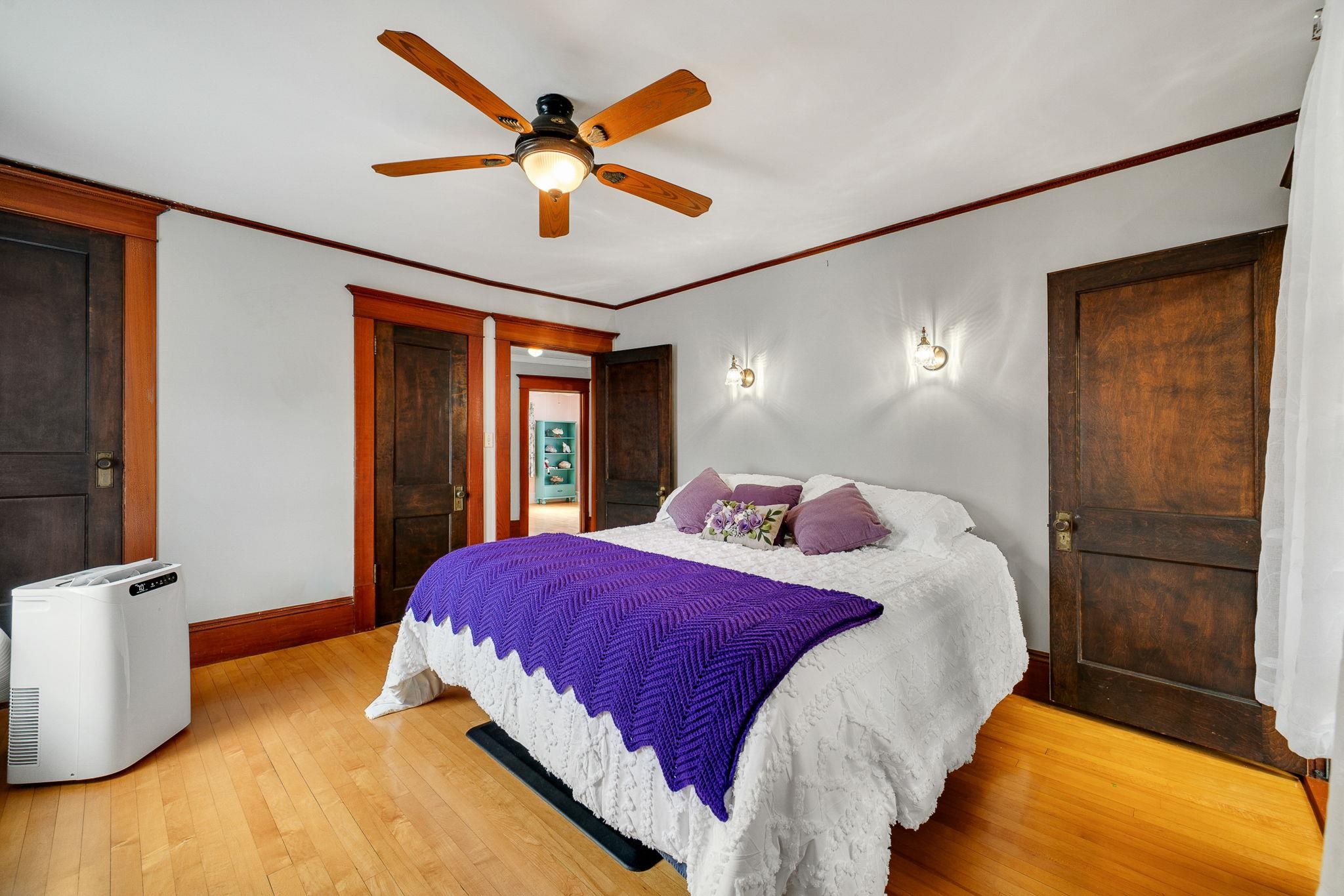 9 Brainerd Street Property Photo 37