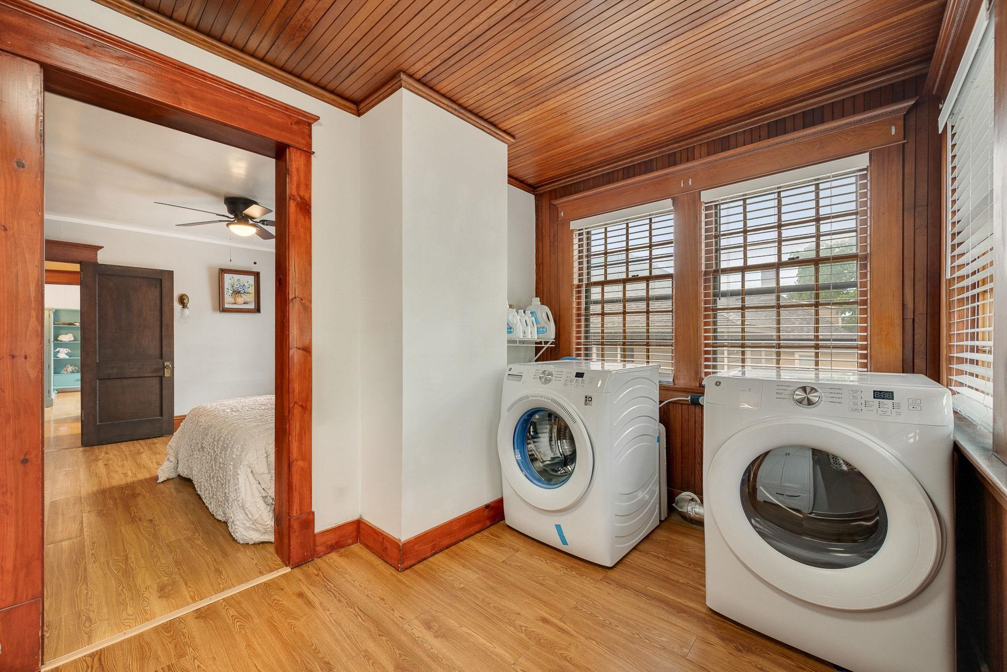 9 Brainerd Street Property Photo 38