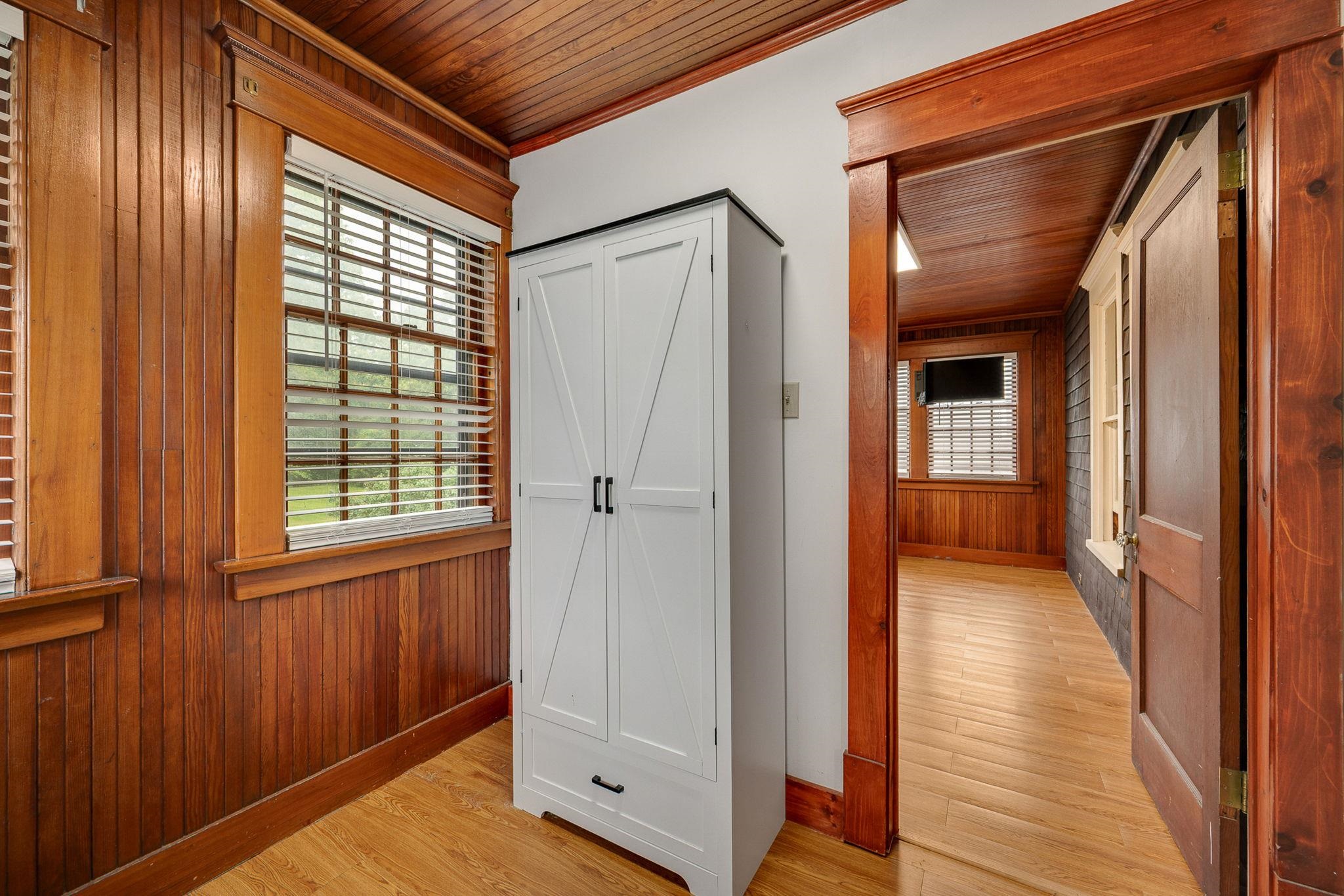 9 Brainerd Street Property Photo 39