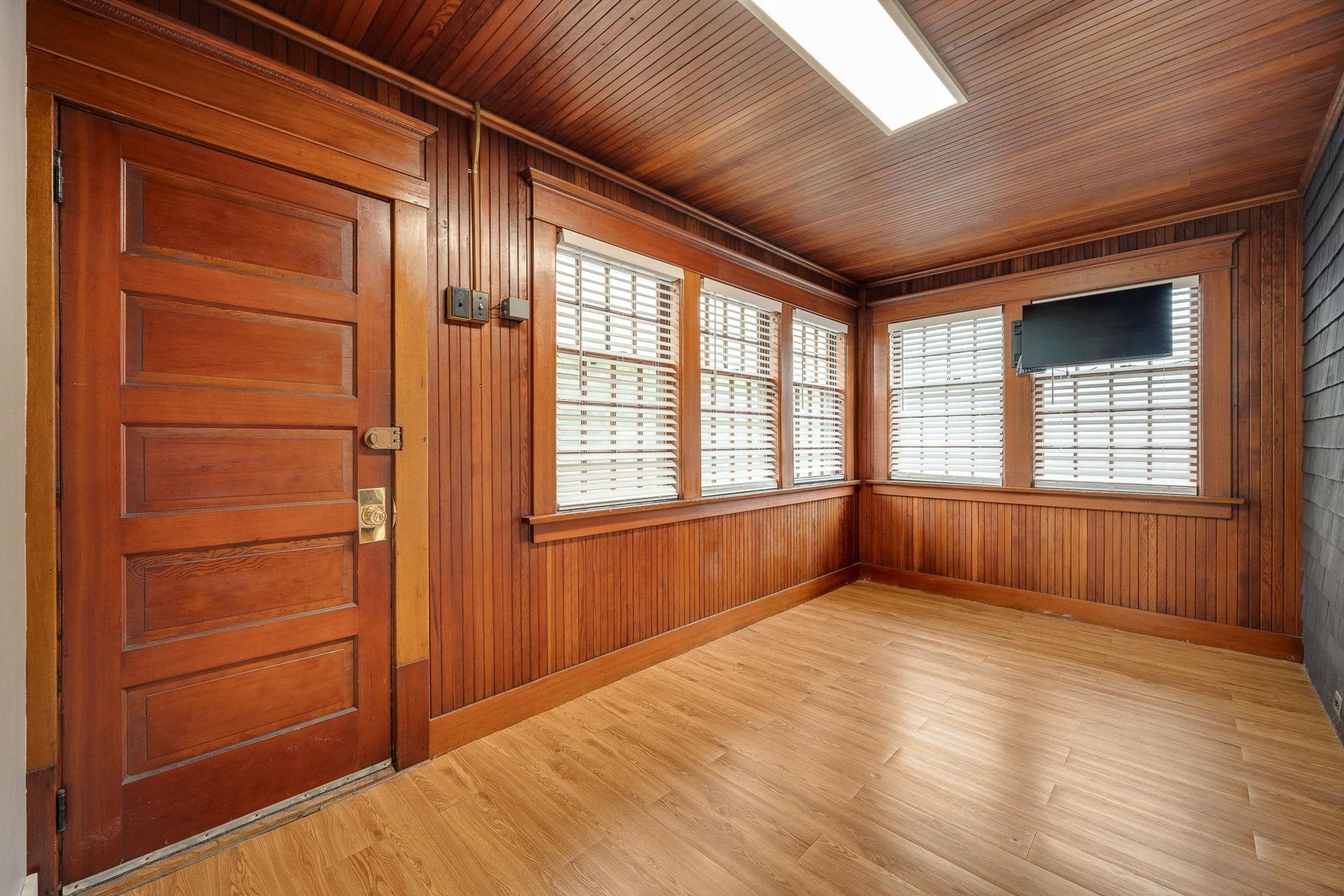 9 Brainerd Street Property Photo 40