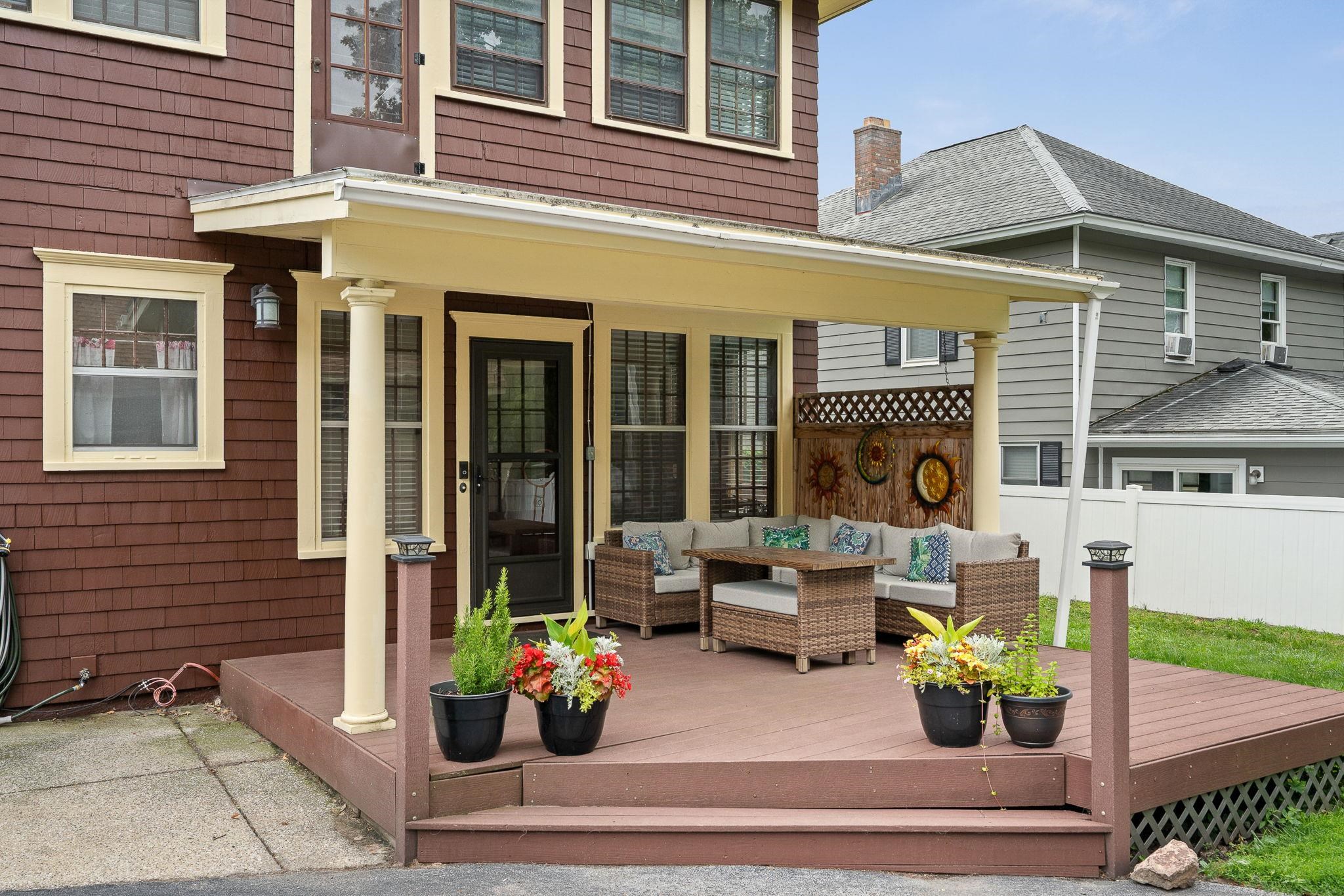 9 Brainerd Street Property Photo 41