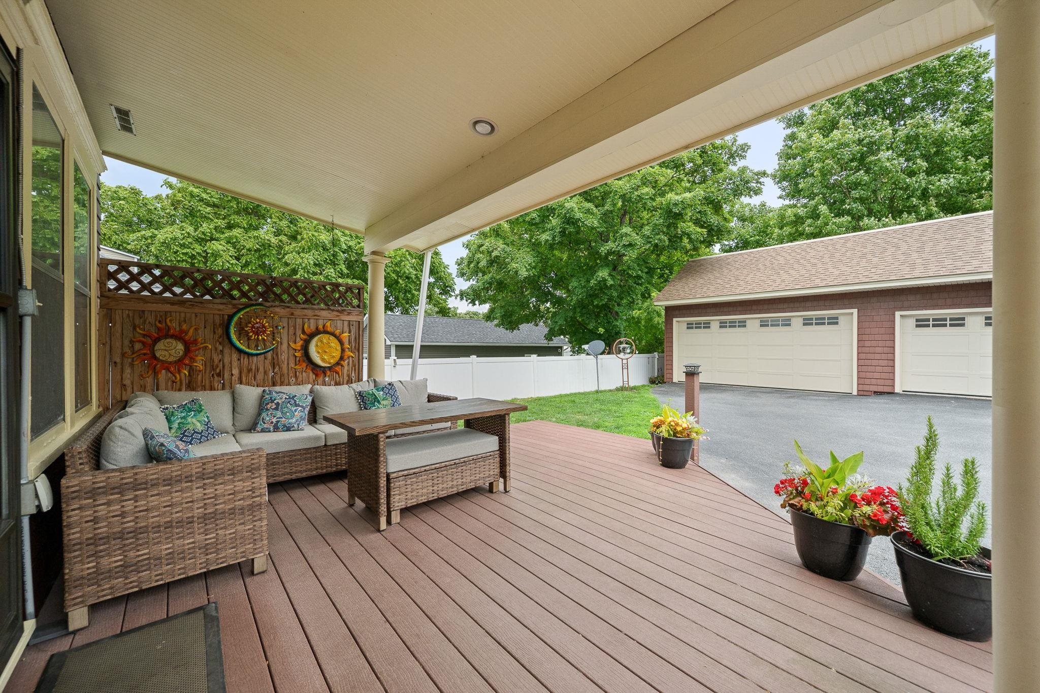 9 Brainerd Street Property Photo 42