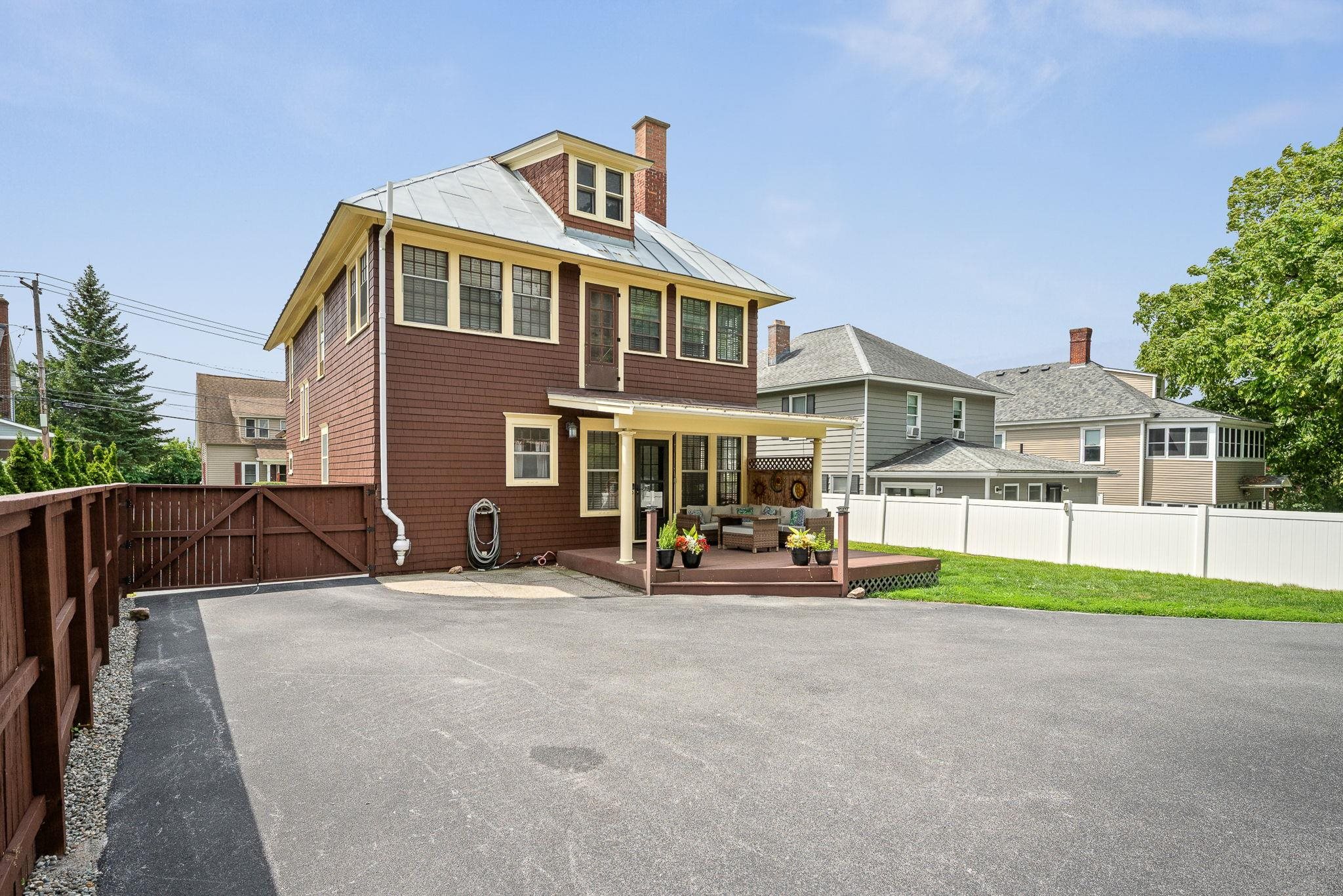 9 Brainerd Street Property Photo 43