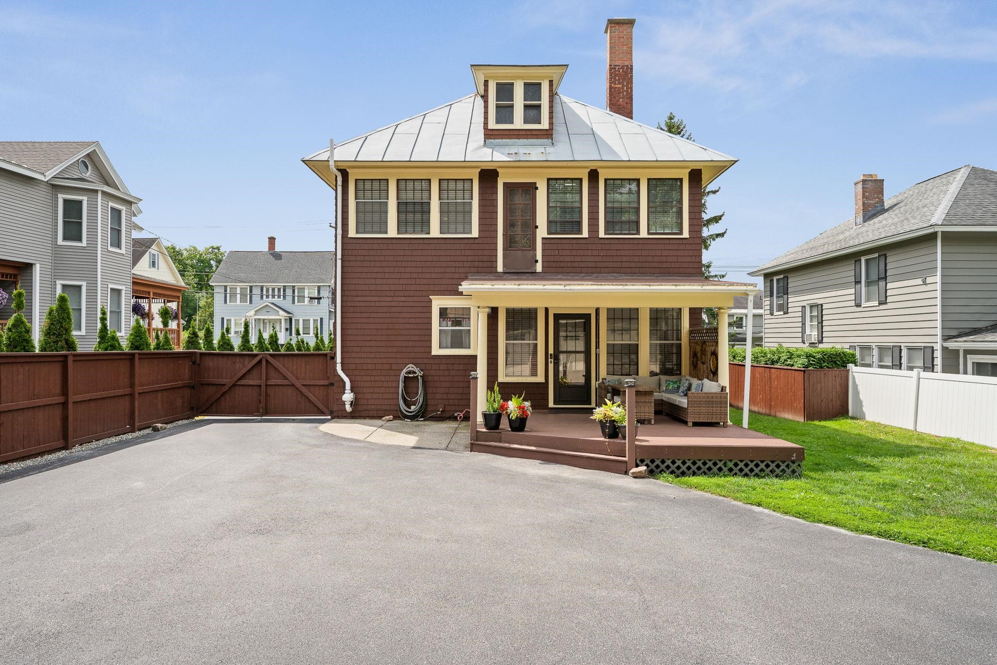9 Brainerd Street Property Photo 44